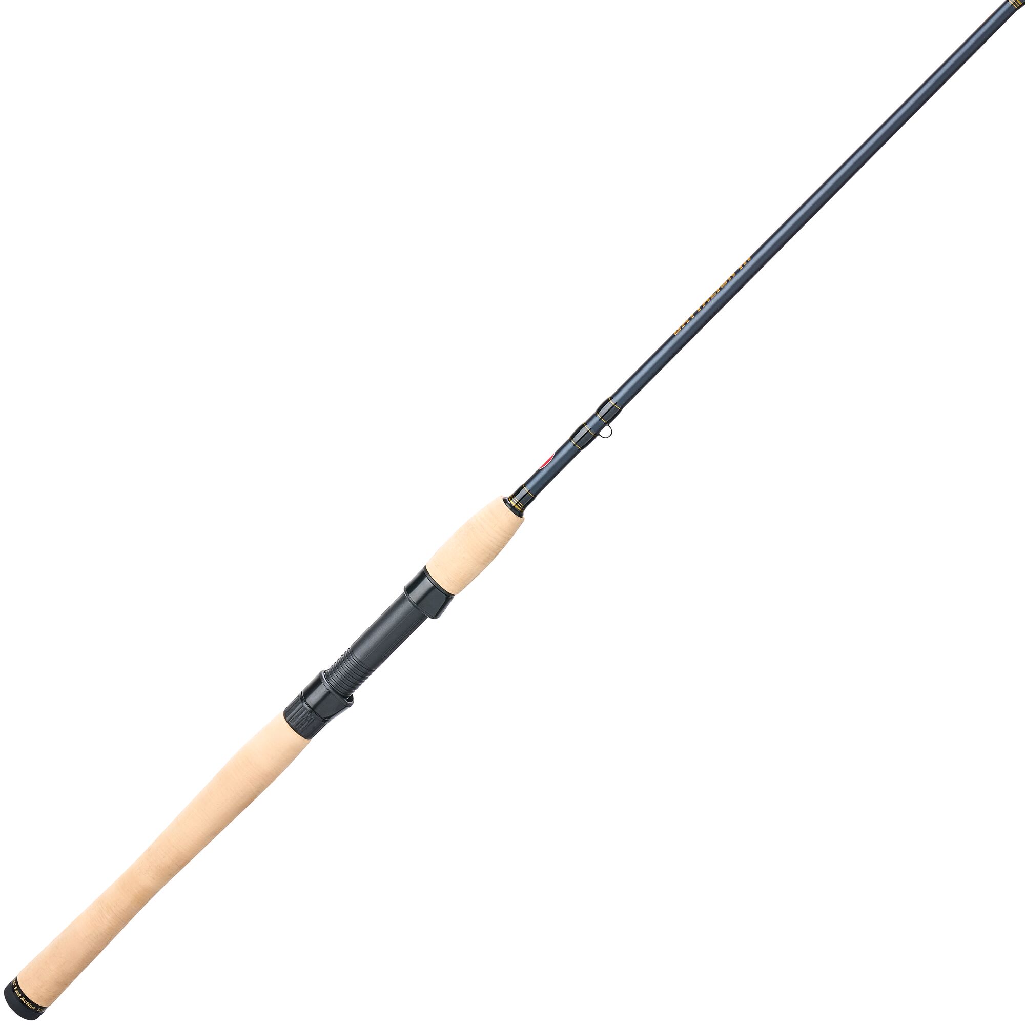 Battalion? III Inshore Spinning Rod - Image 24