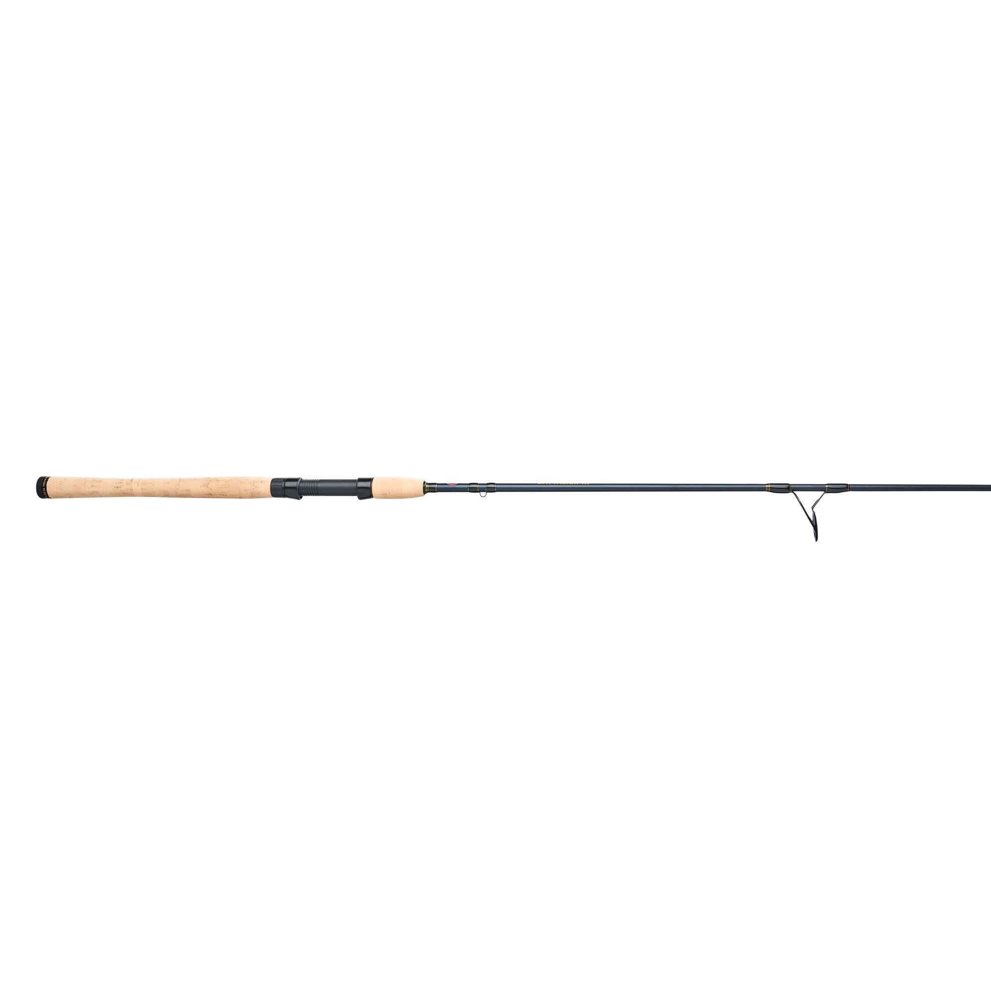 Battalion? III Inshore Spinning Rod - Image 7