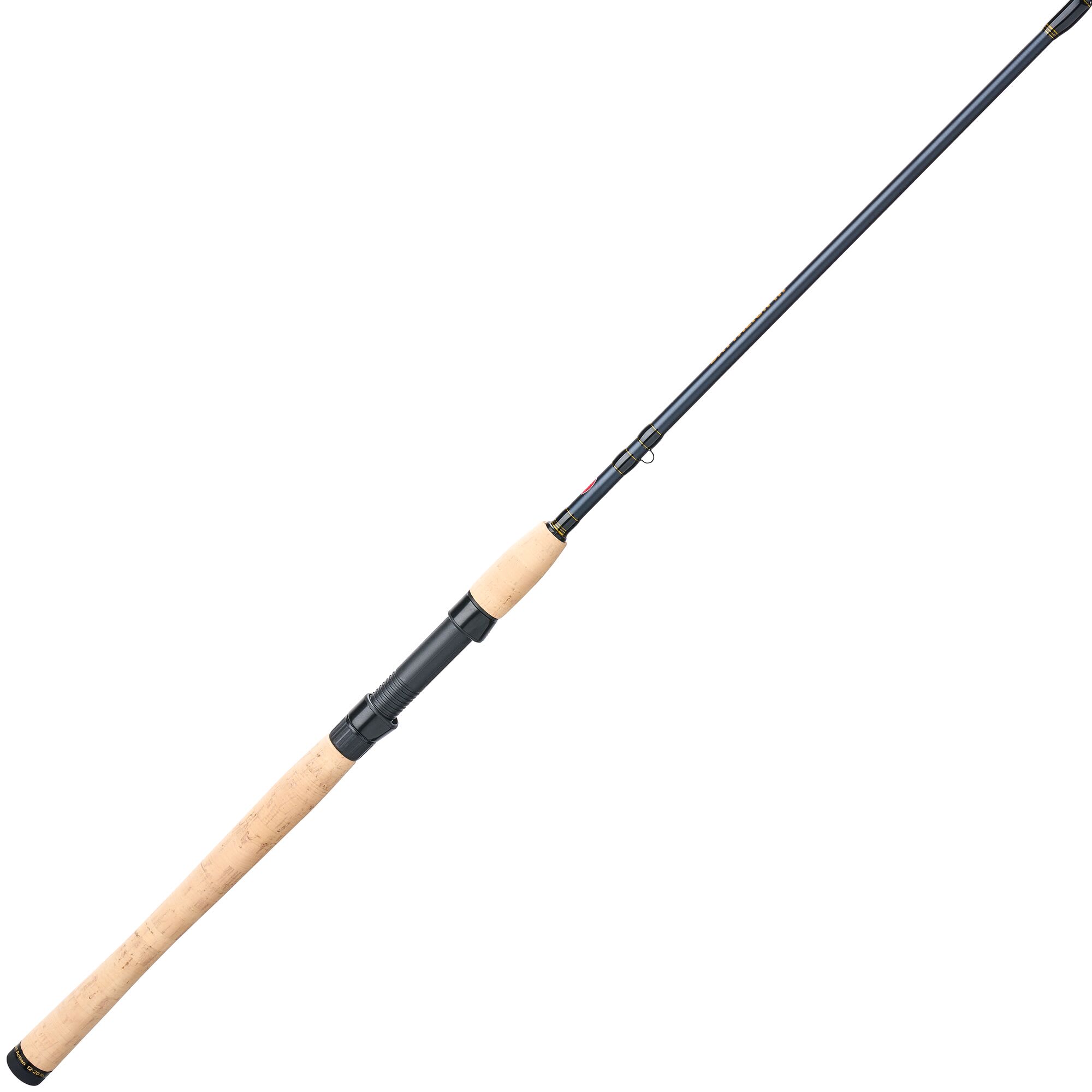 Battalion? III Inshore Spinning Rod - Image 25