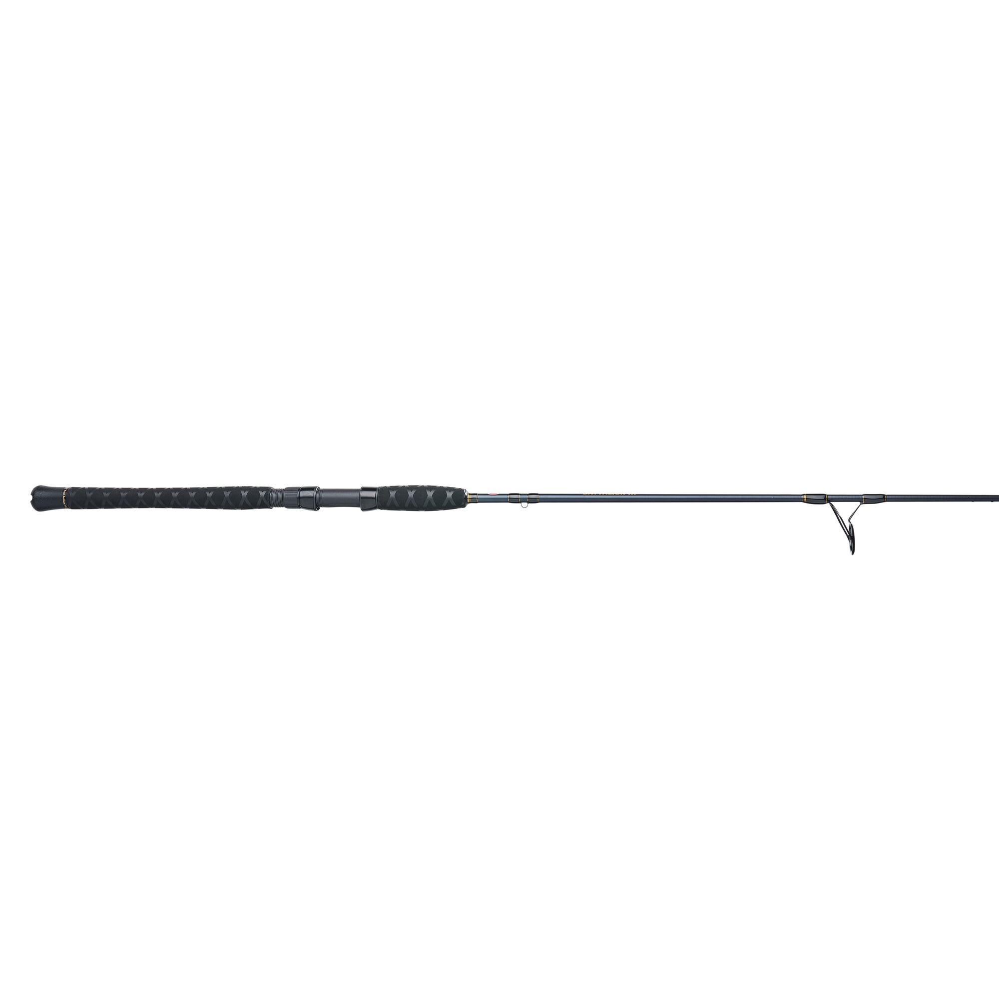 Battalion? III Inshore Spinning Rod - Image 8