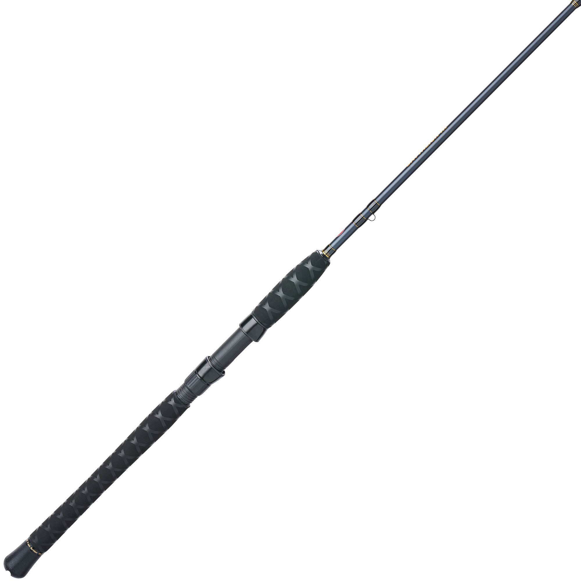 Battalion? III Inshore Spinning Rod - Image 26