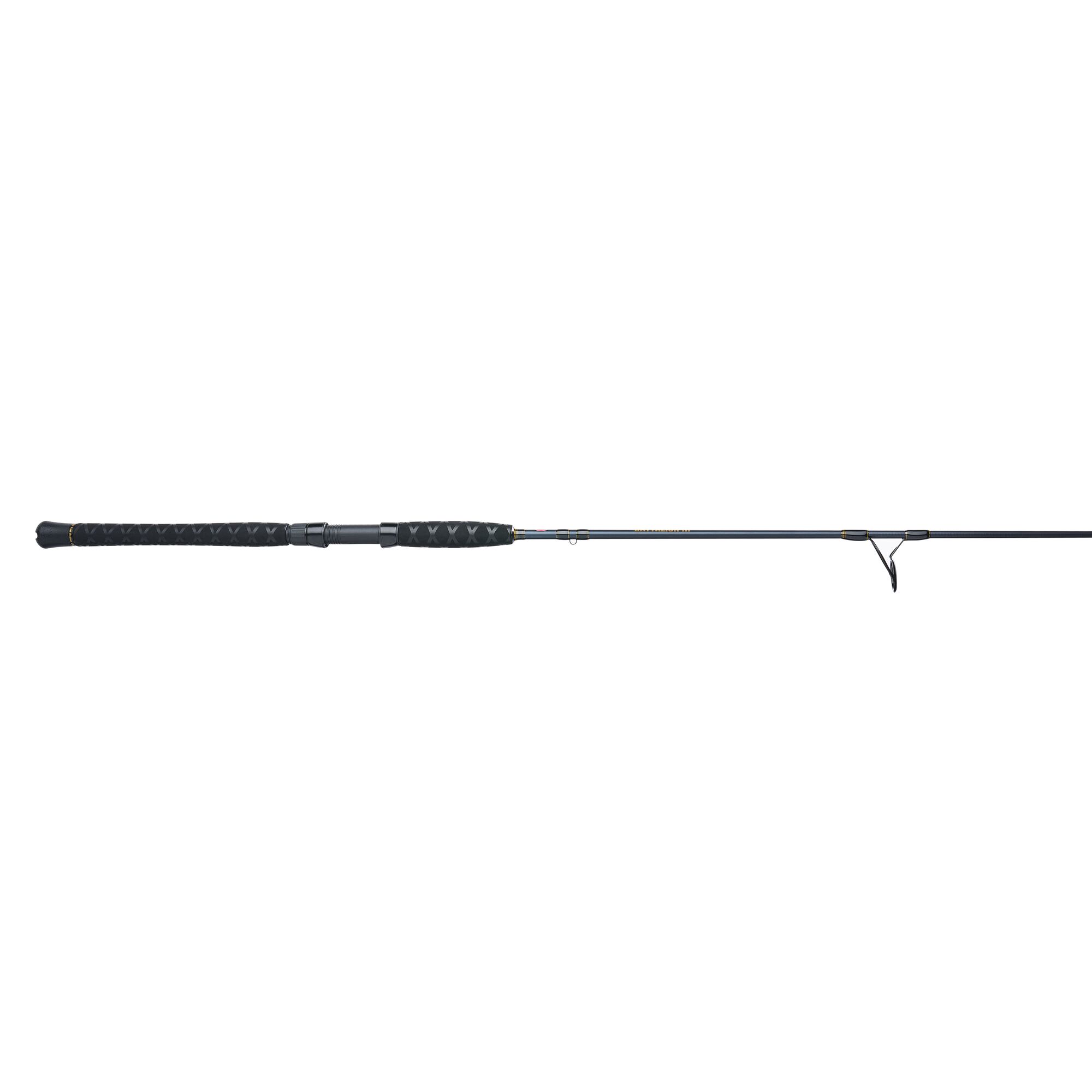 Battalion? III Inshore Spinning Rod - Image 9