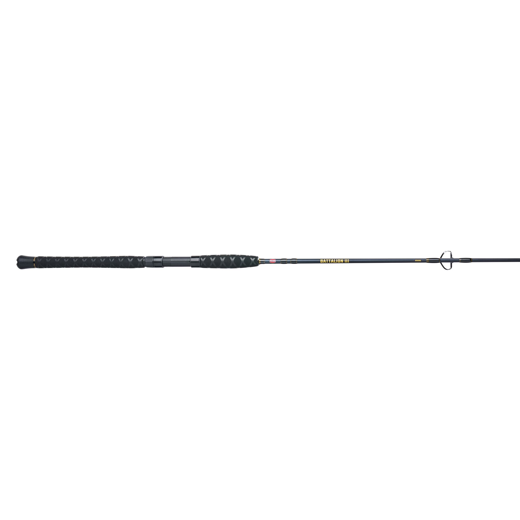 Battalion? III Inshore Spinning Rod - Image 18