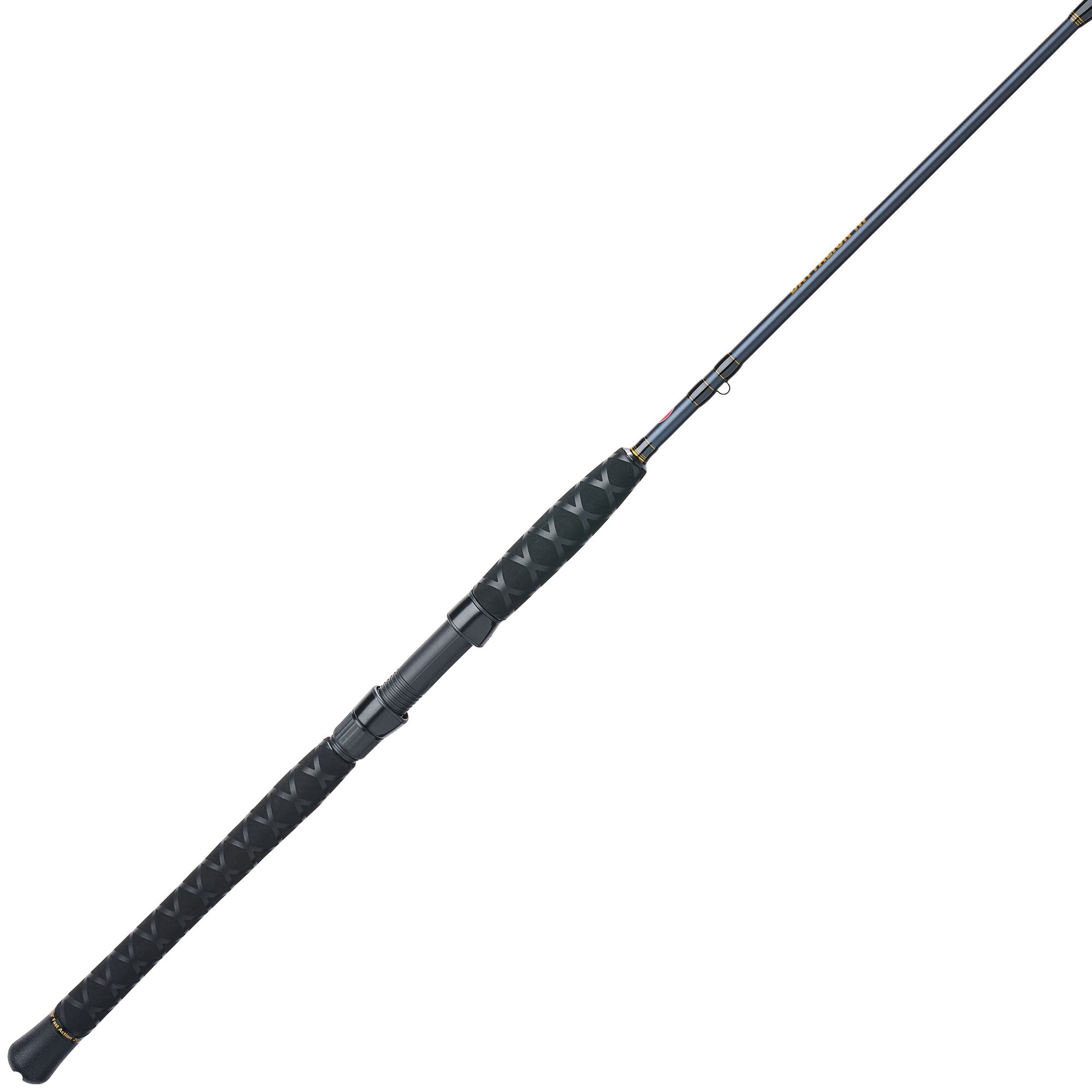 Battalion? III Inshore Spinning Rod - Image 27