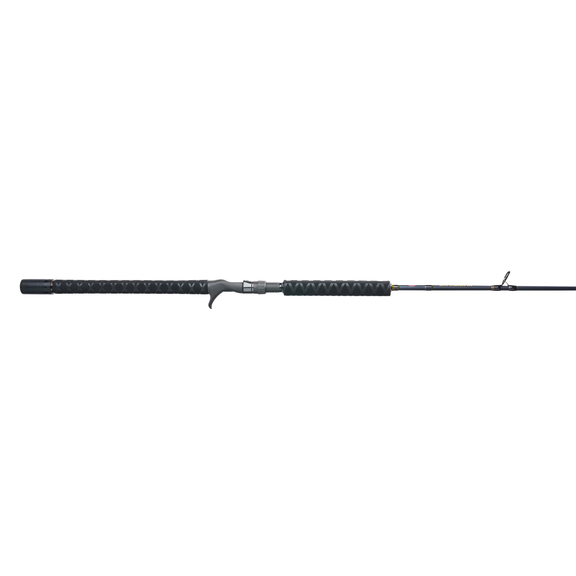 Battalion? III Jig Conventional Rod - Image 2