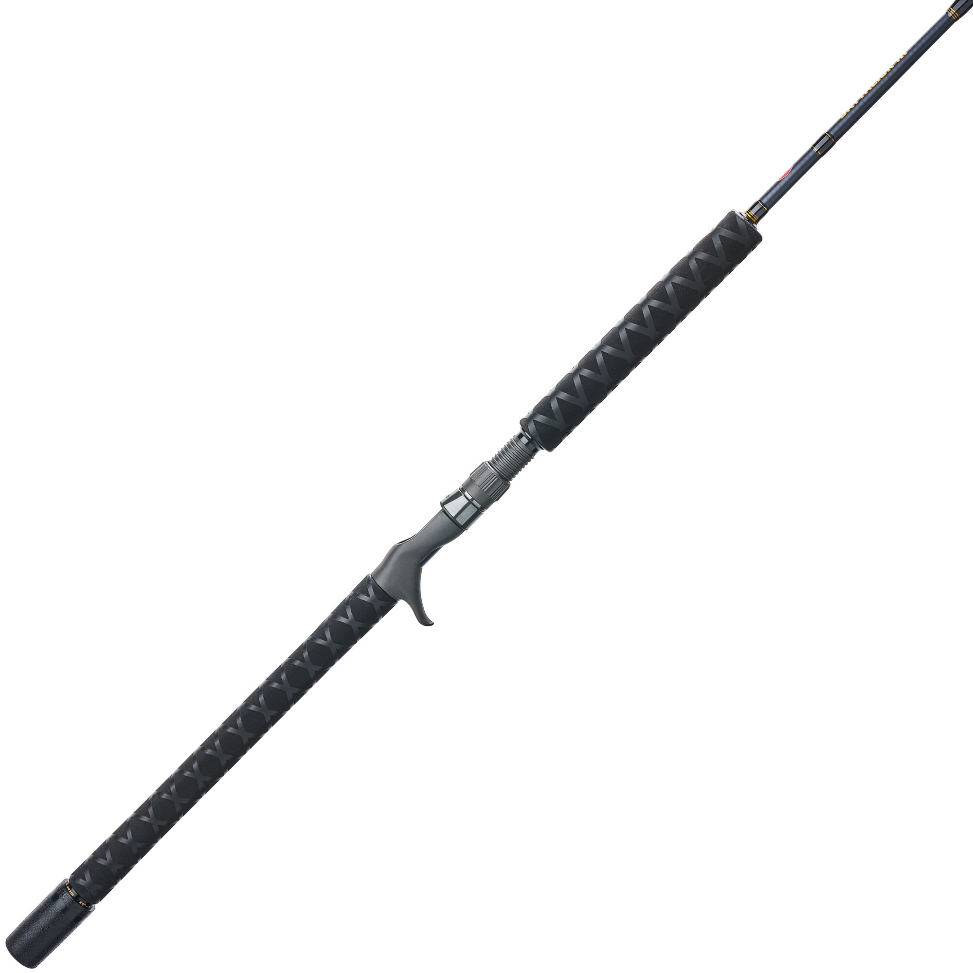 Battalion? III Jig Conventional Rod - Image 10