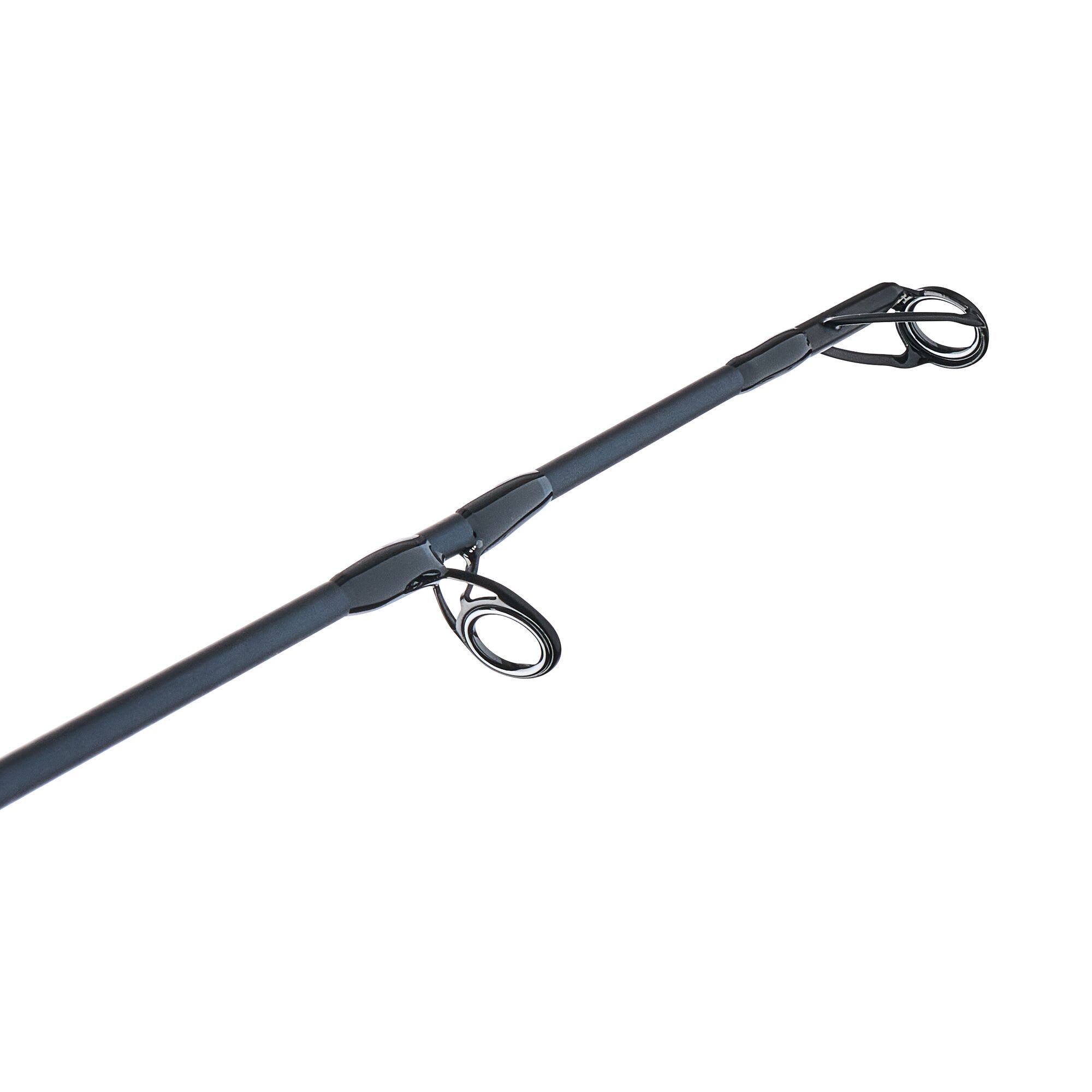 Battalion? III Jig Conventional Rod - Image 26