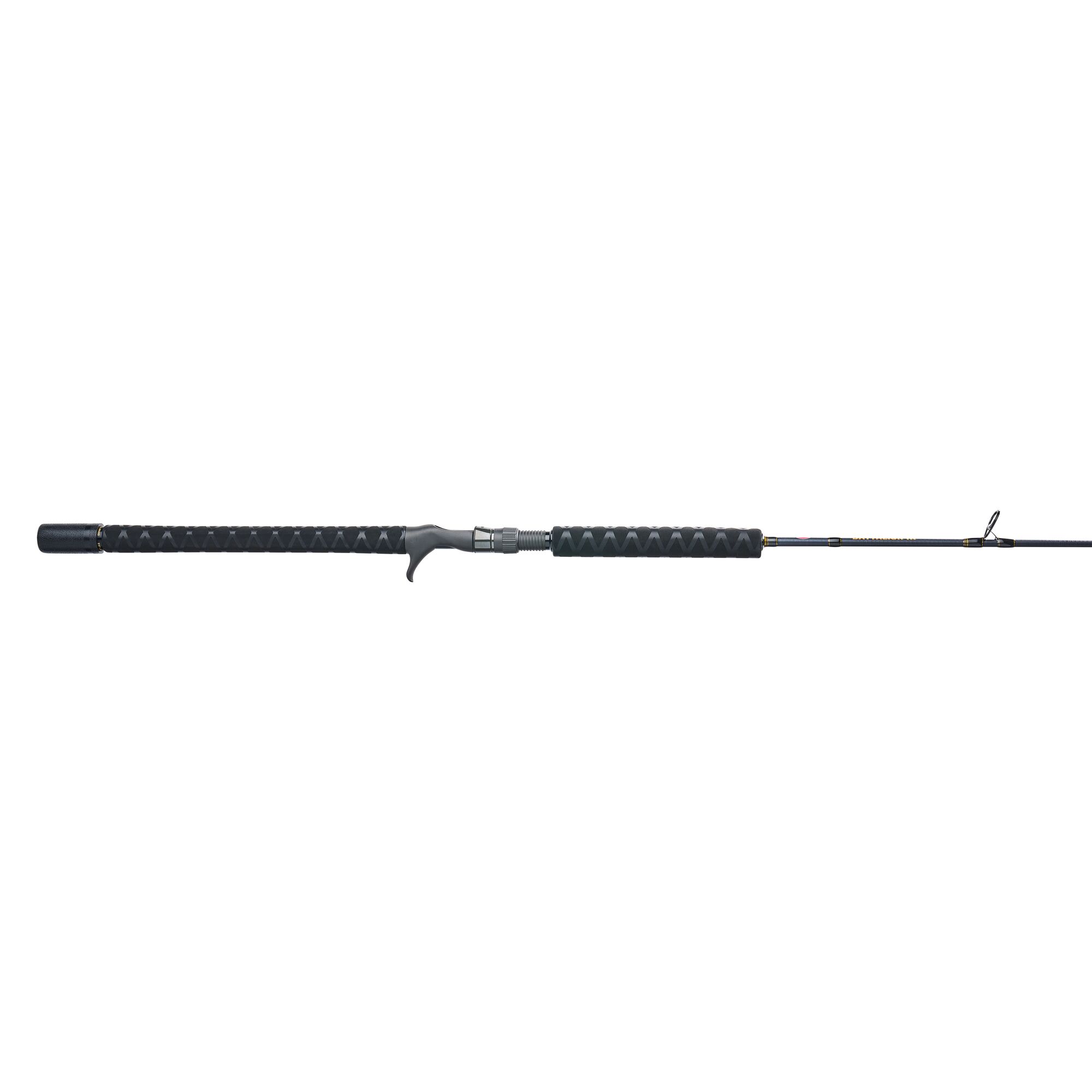 Battalion? III Jig Conventional Rod - Image 3