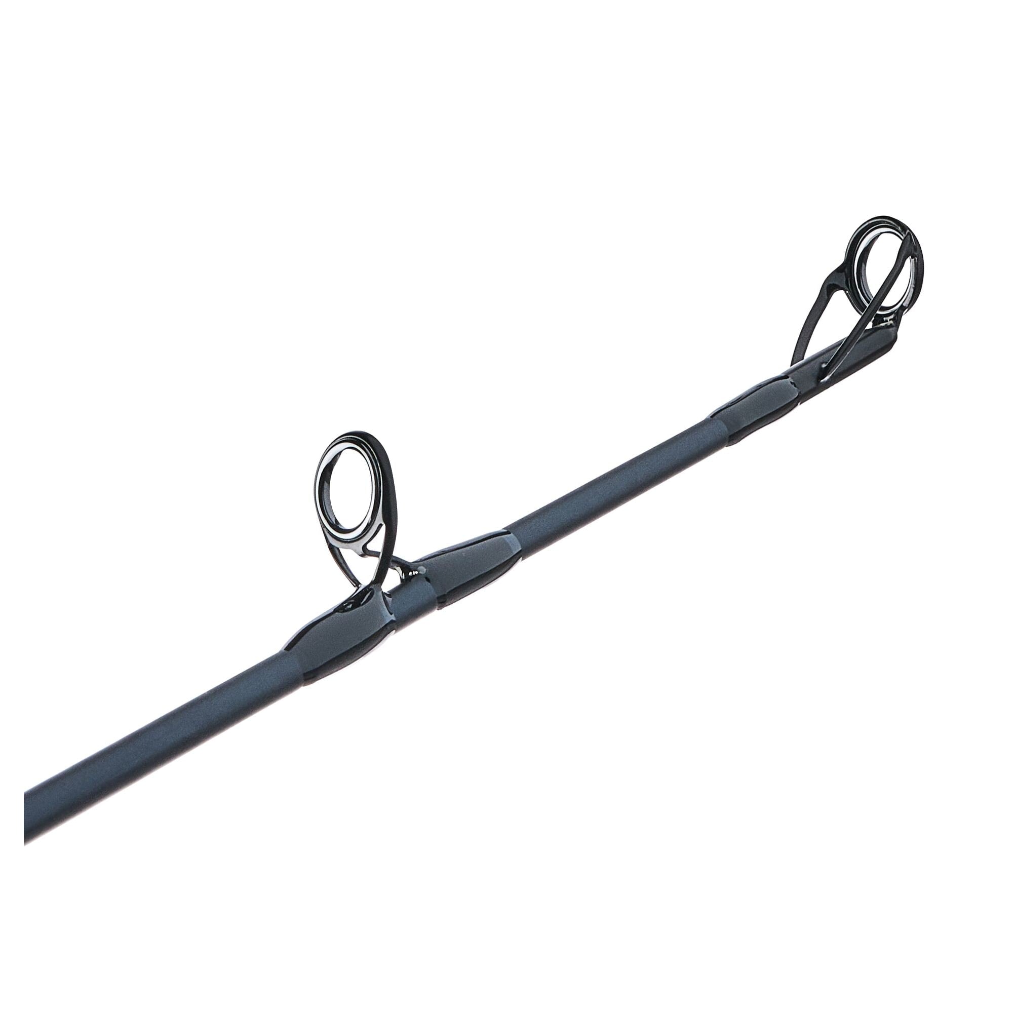 Battalion? III Jig Conventional Rod - Image 27