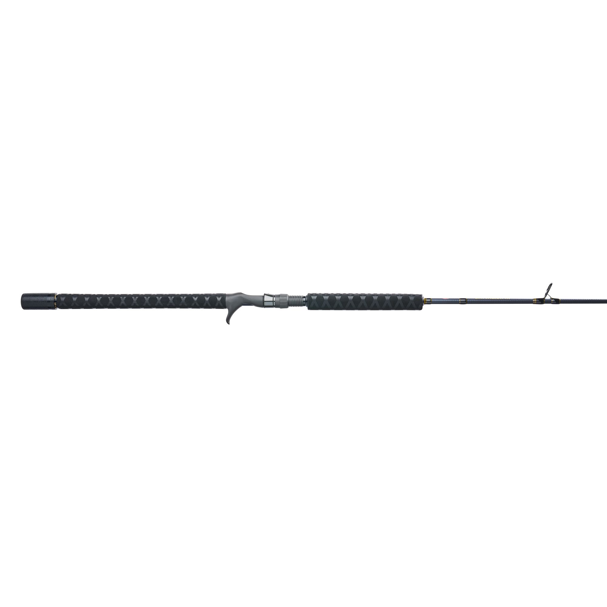 Battalion? III Jig Conventional Rod - Image 4