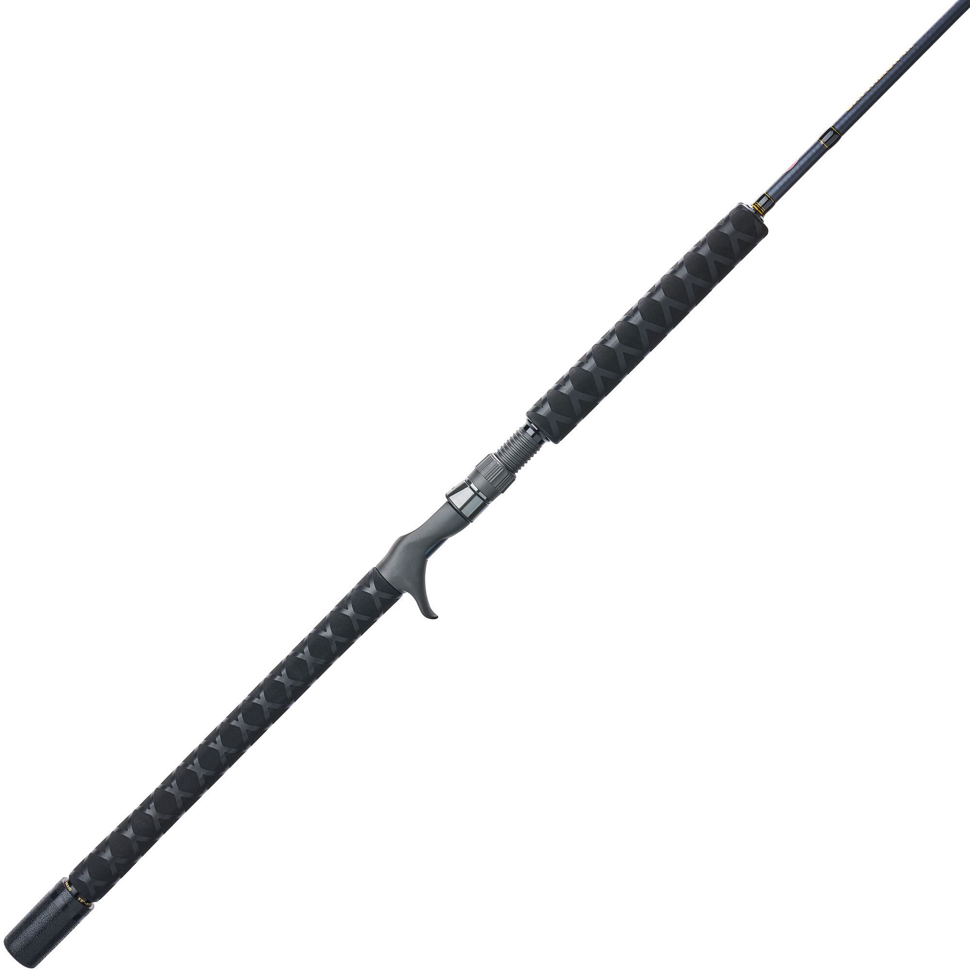 Battalion? III Jig Conventional Rod - Image 12