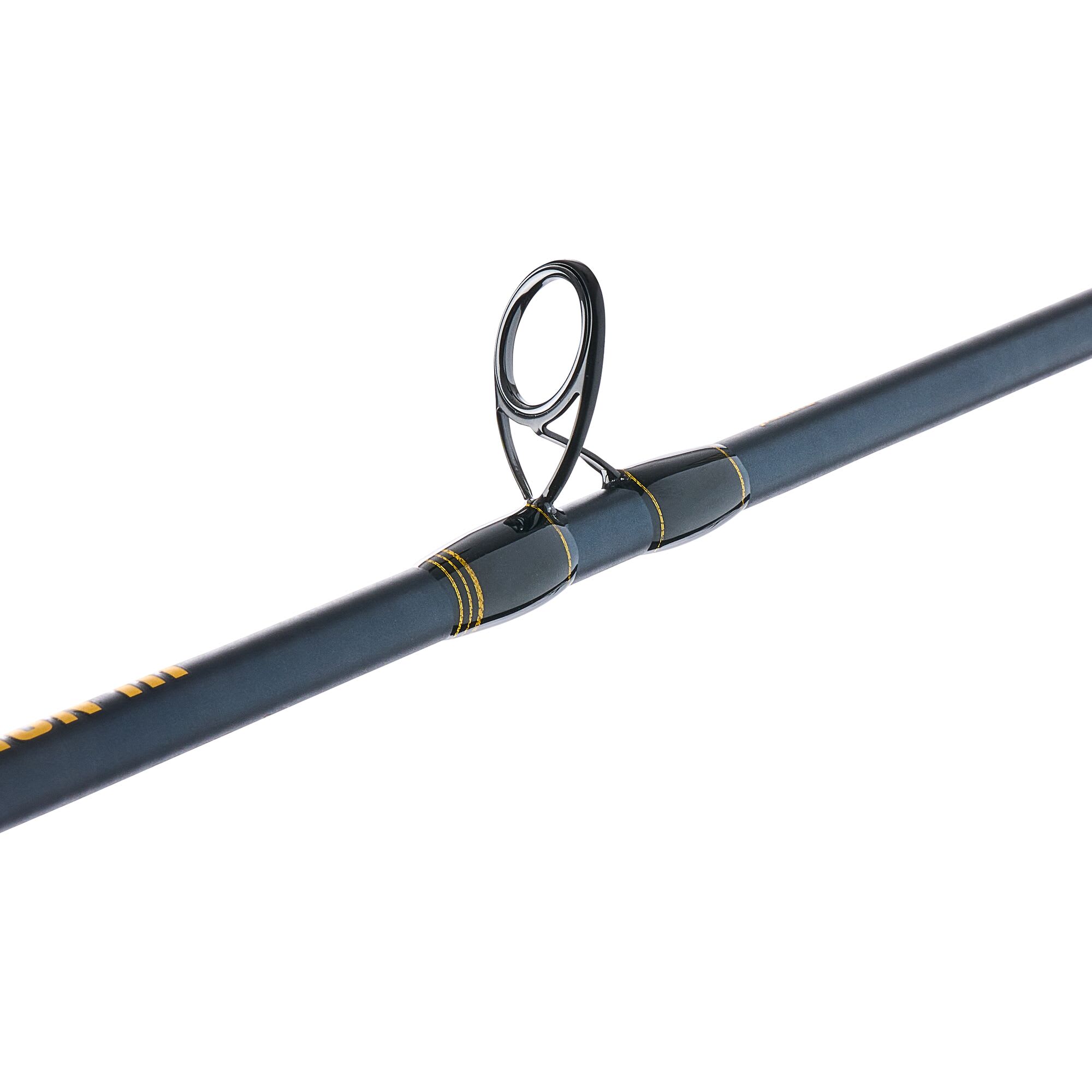 Battalion? III Jig Conventional Rod - Image 24