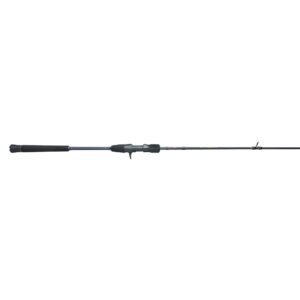 Battalion? III Slow Pitch Casting Rod