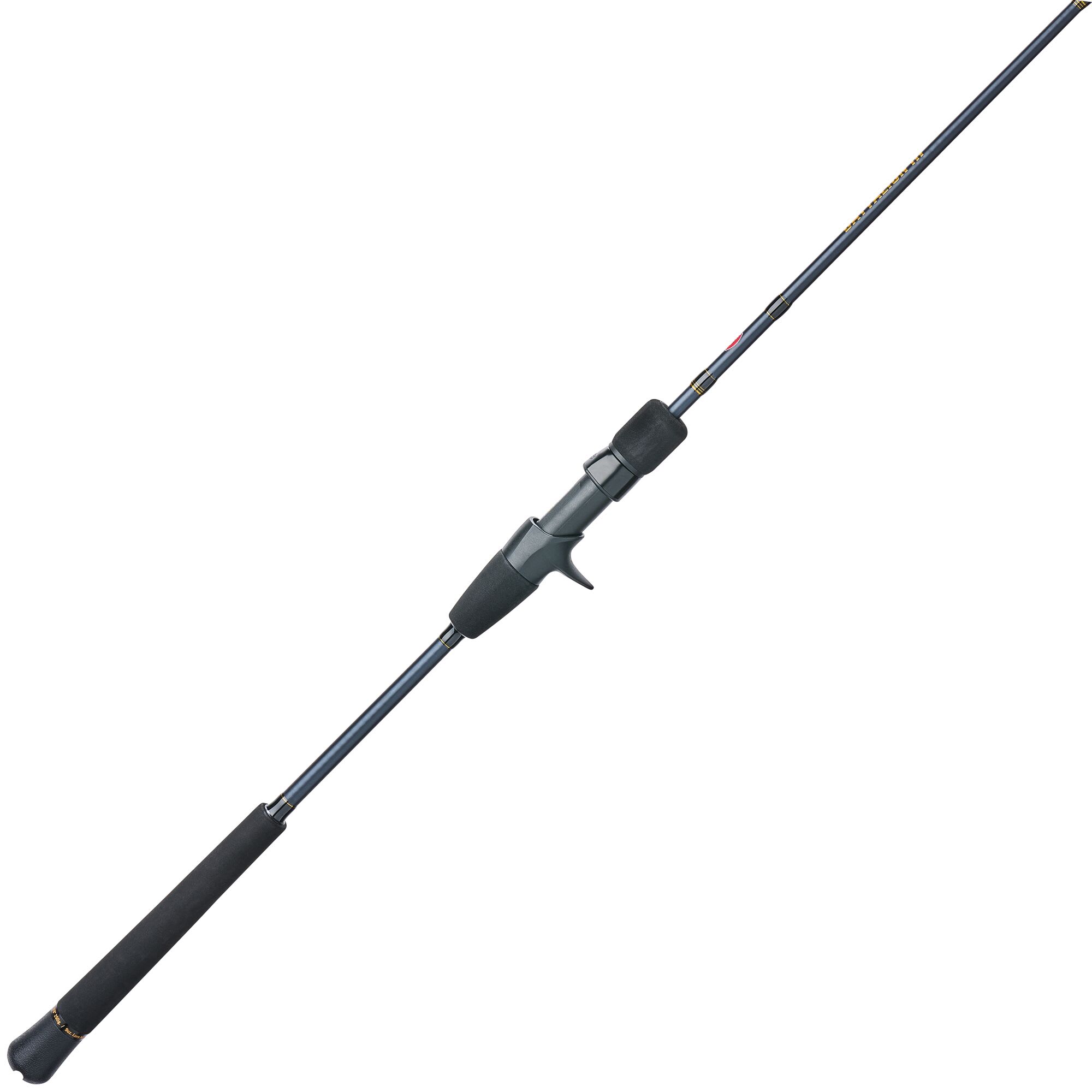 Battalion? III Slow Pitch Casting Rod - Image 7