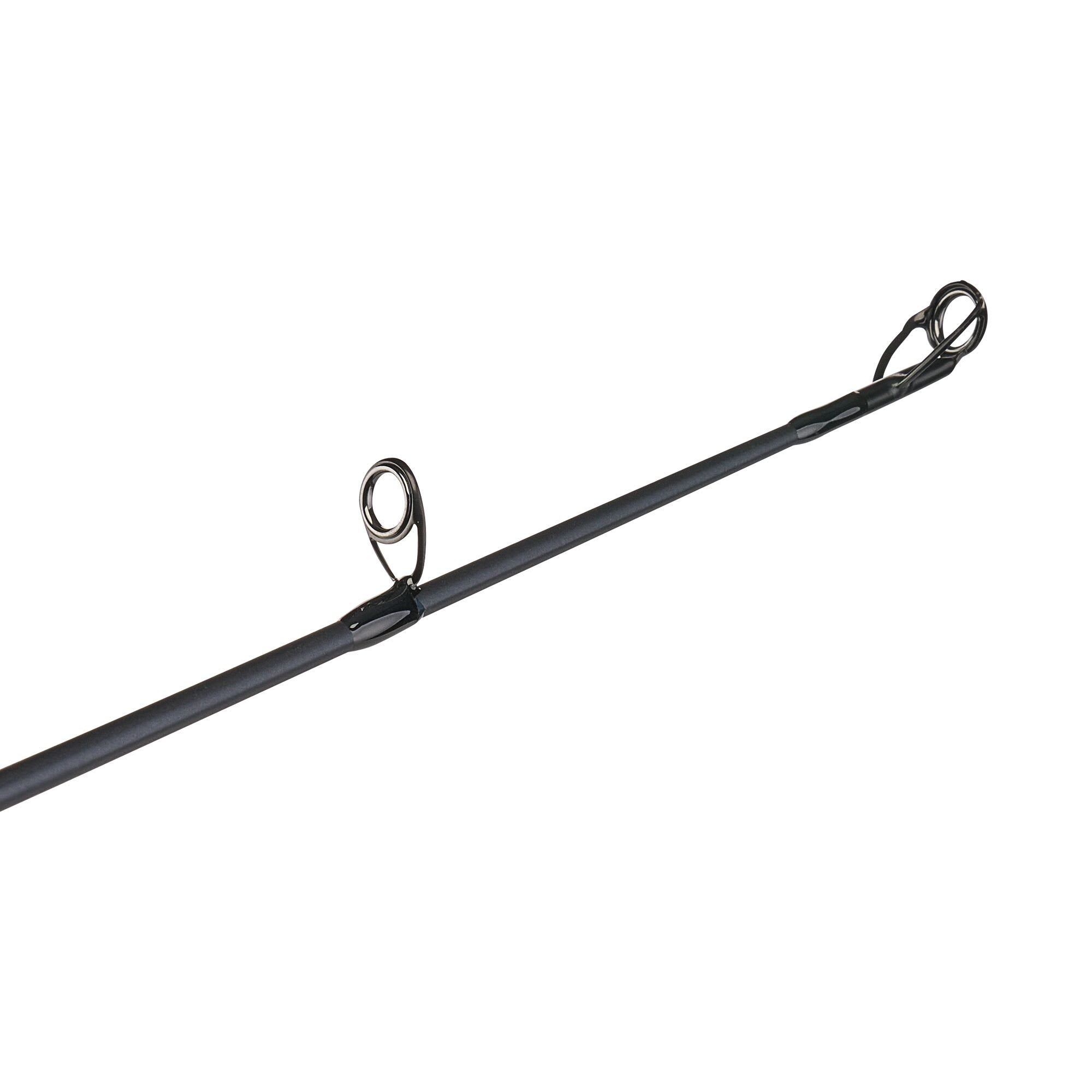 Battalion? III Slow Pitch Casting Rod - Image 19