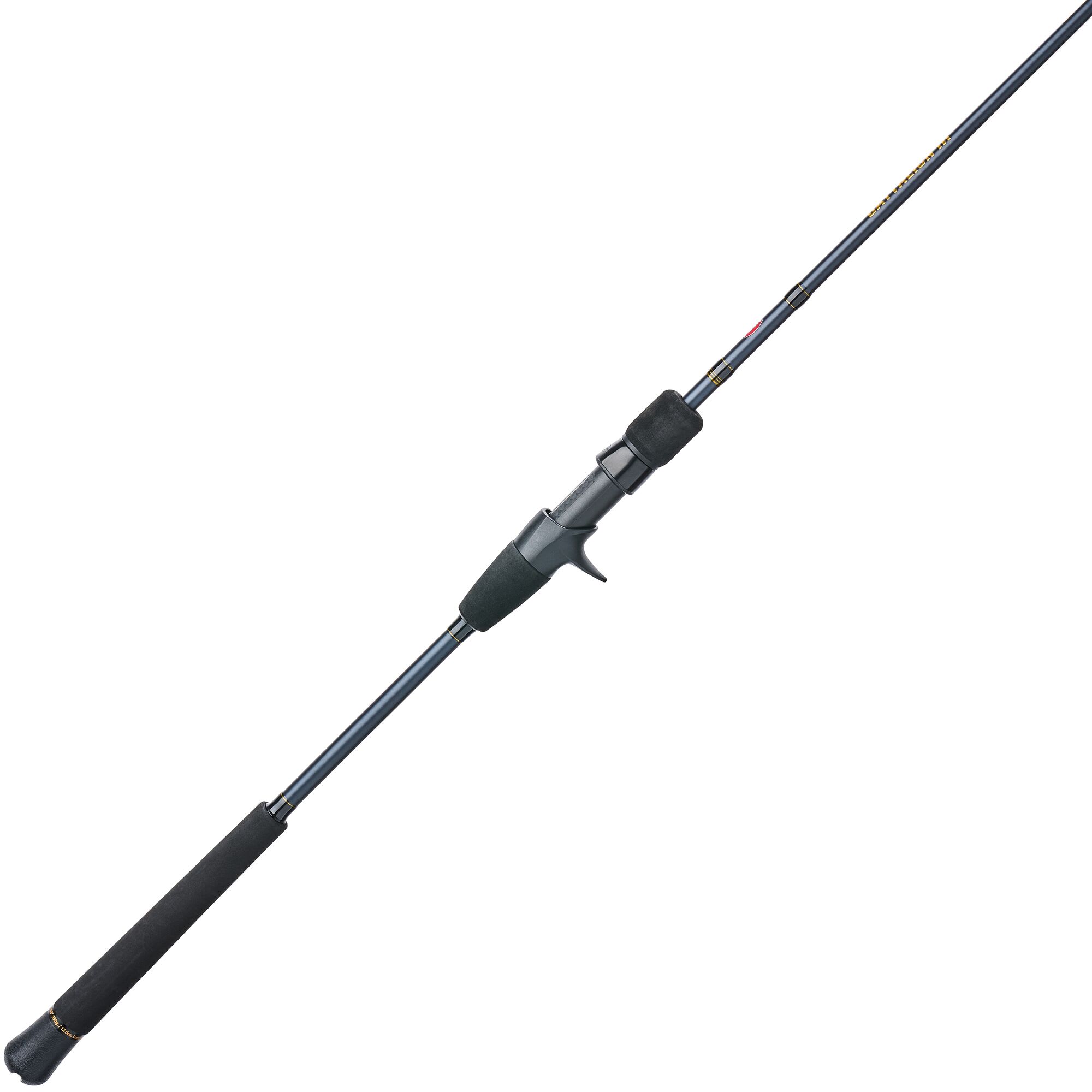 Battalion? III Slow Pitch Casting Rod - Image 8
