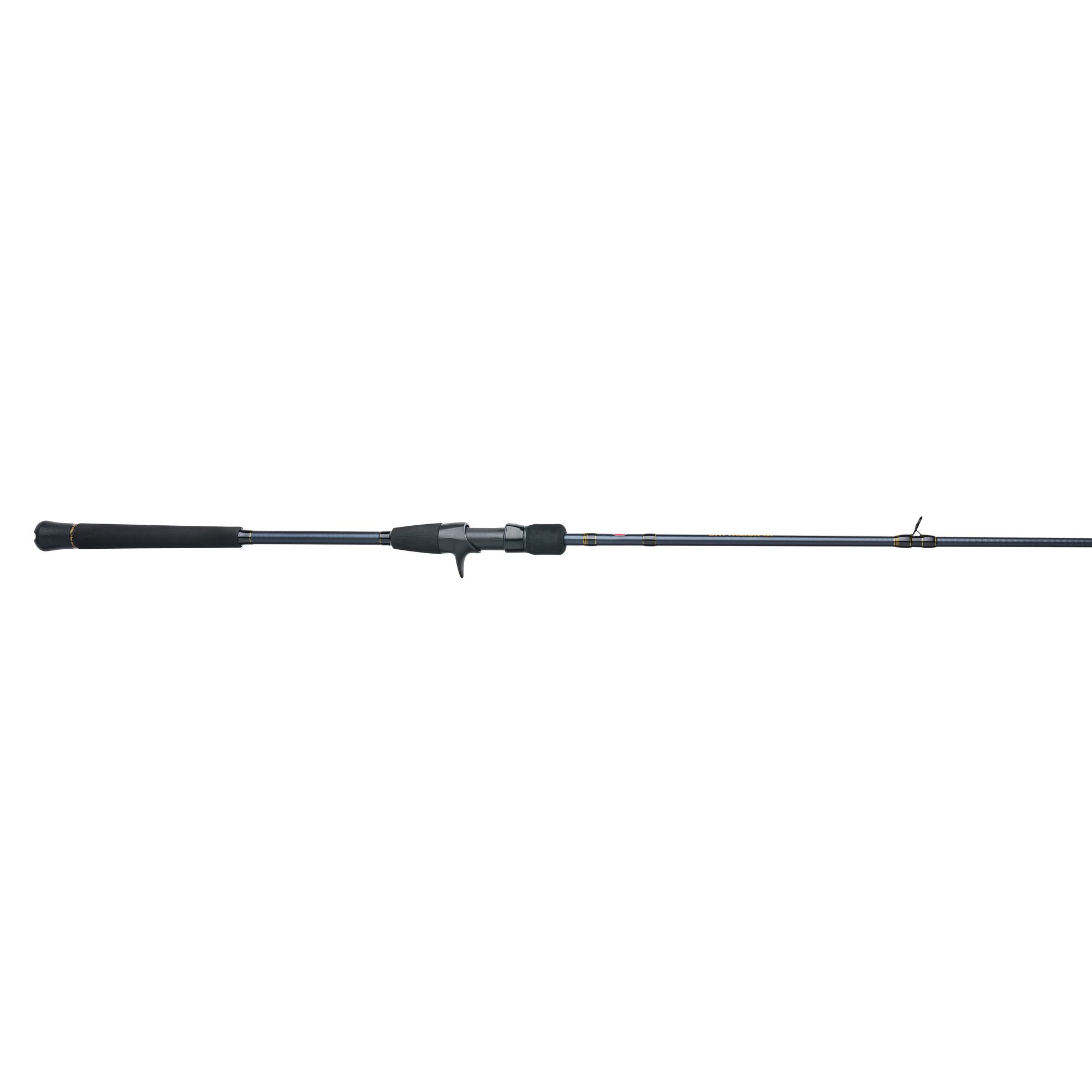 Battalion? III Slow Pitch Casting Rod - Image 3
