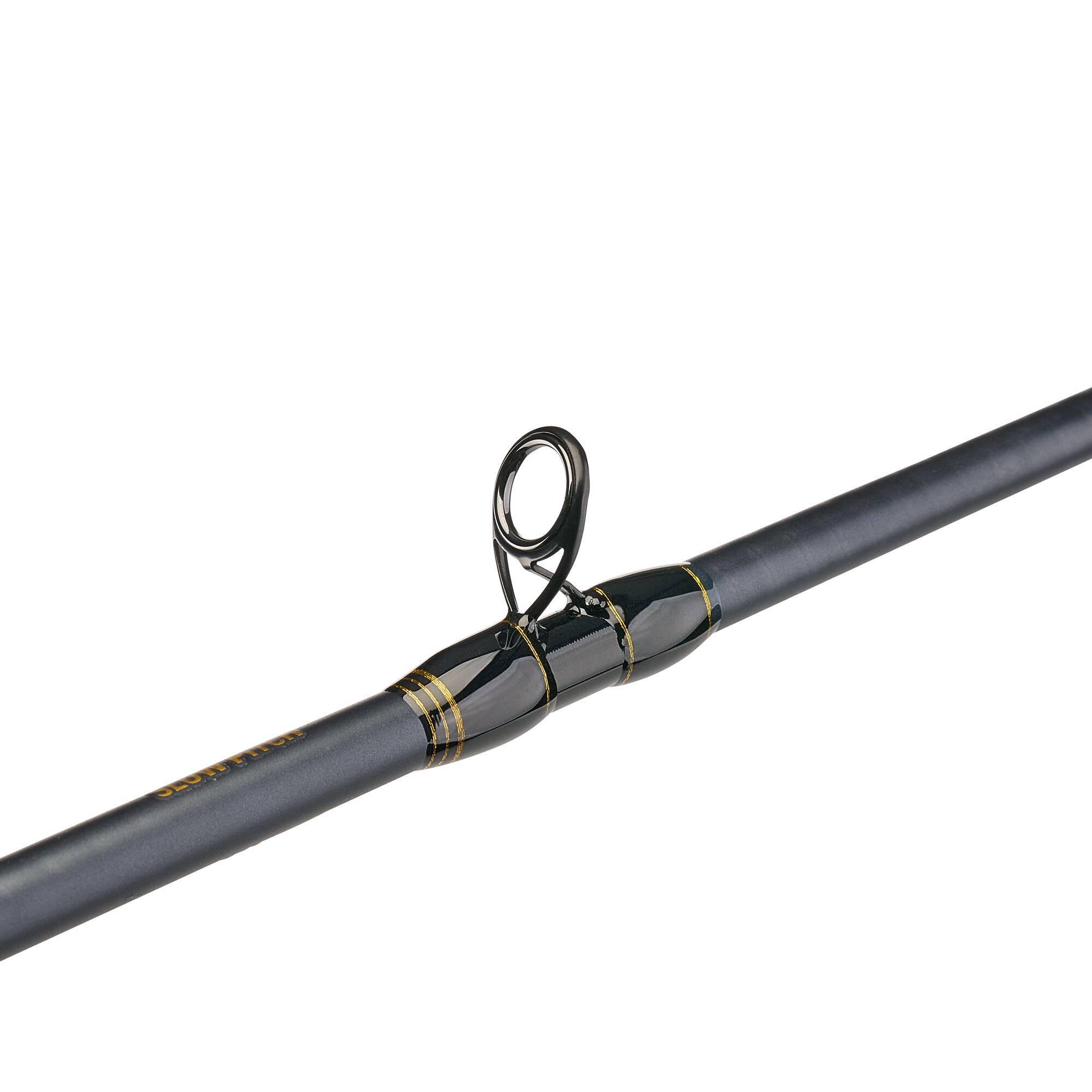 Battalion? III Slow Pitch Casting Rod - Image 18