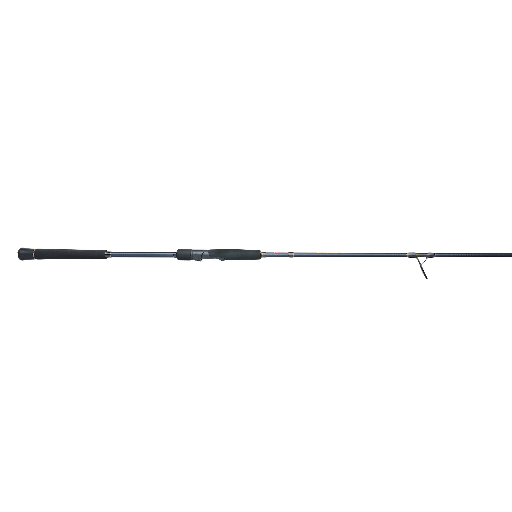 Battalion? III Slow Pitch Spinning Rod - Image 2