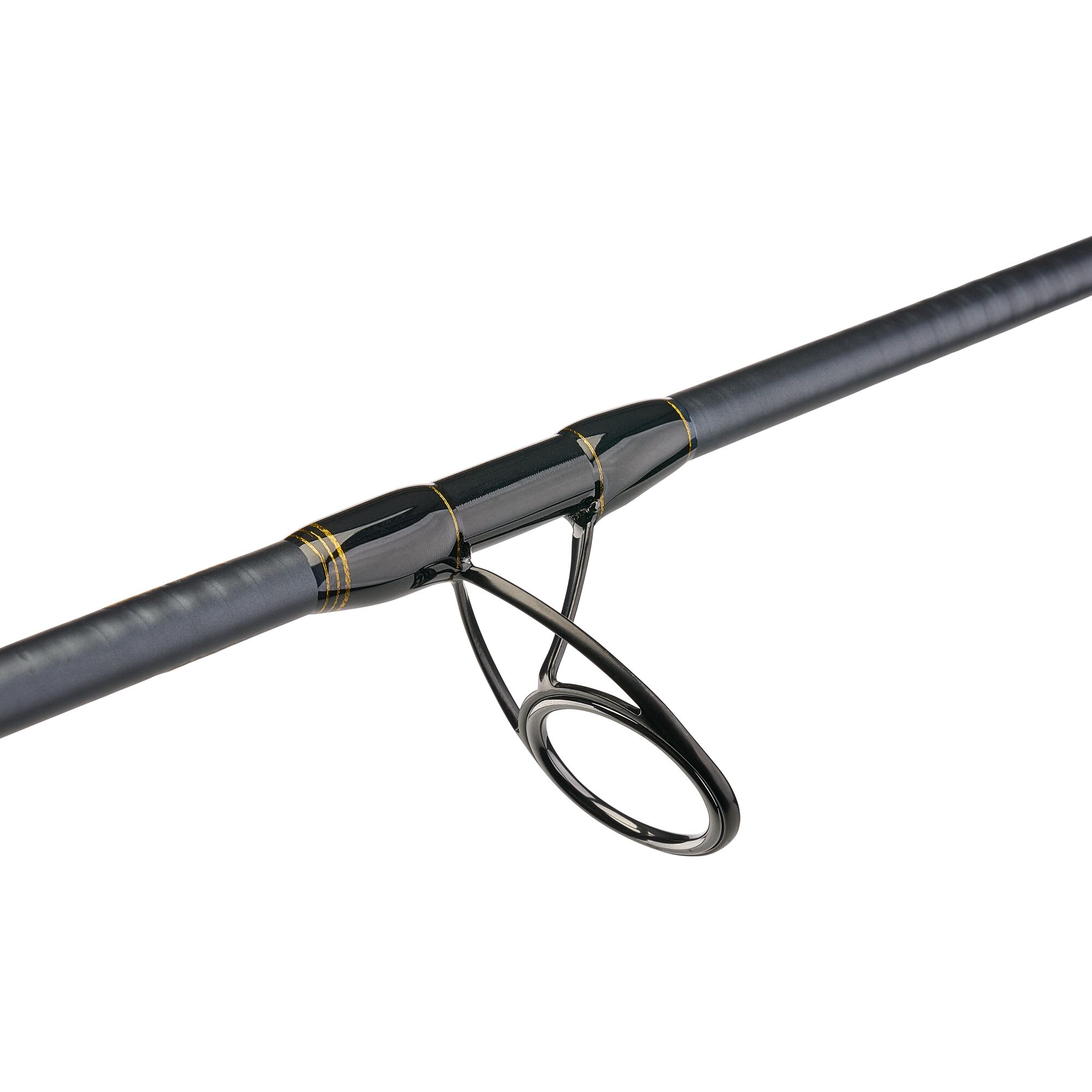 Battalion? III Slow Pitch Spinning Rod - Image 12