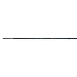 Battalion? III Conventional Surf ULUA Rod