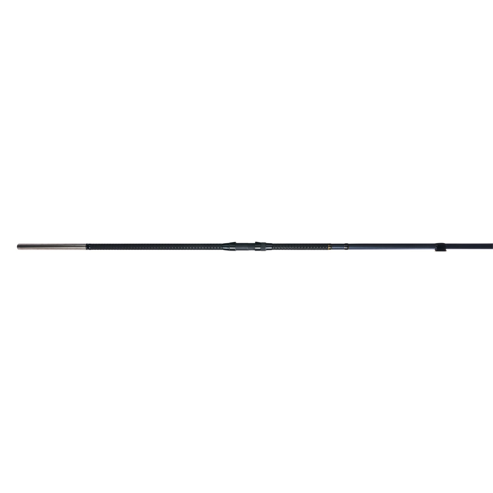 Battalion? III Conventional Surf ULUA Rod