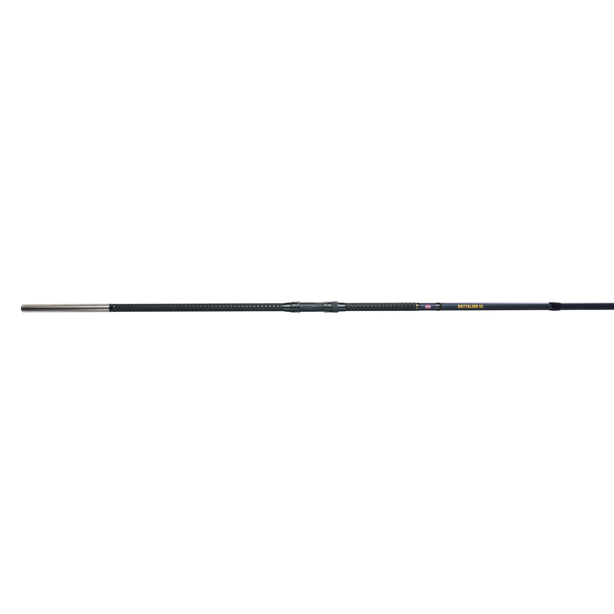 Battalion? III Conventional Surf ULUA Rod - Image 2