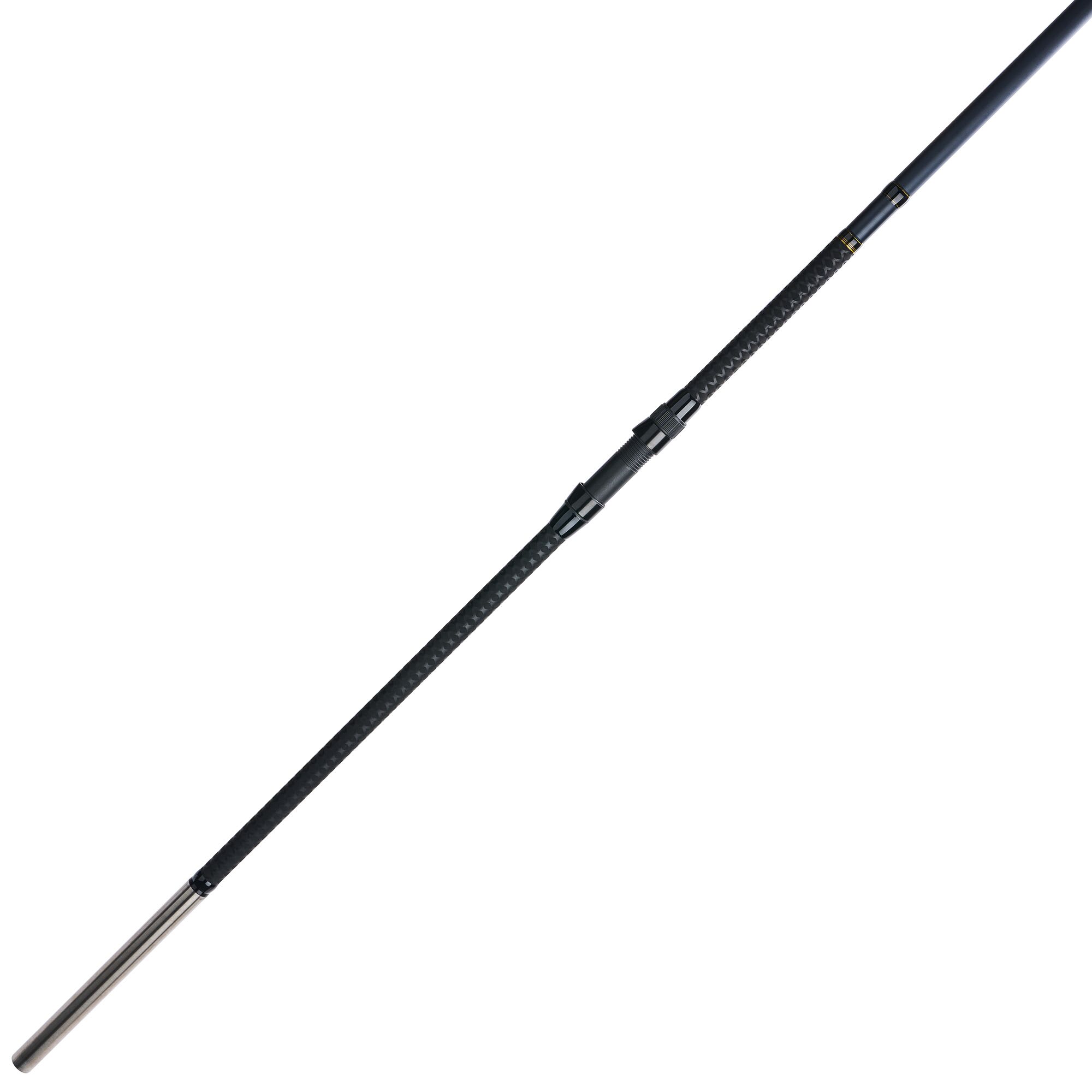Battalion? III Conventional Surf ULUA Rod - Image 3