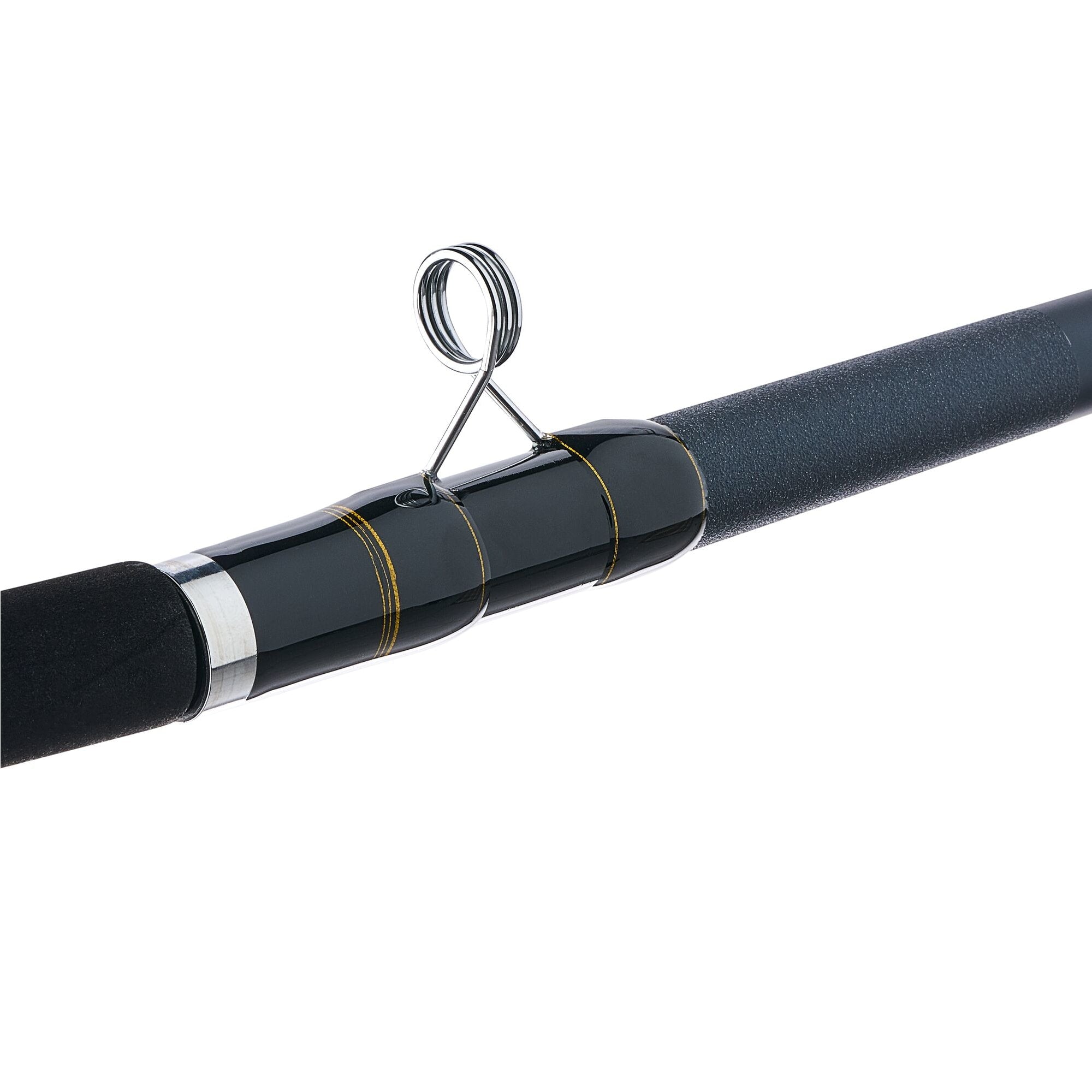 Battalion? III Conventional Surf ULUA Rod - Image 6