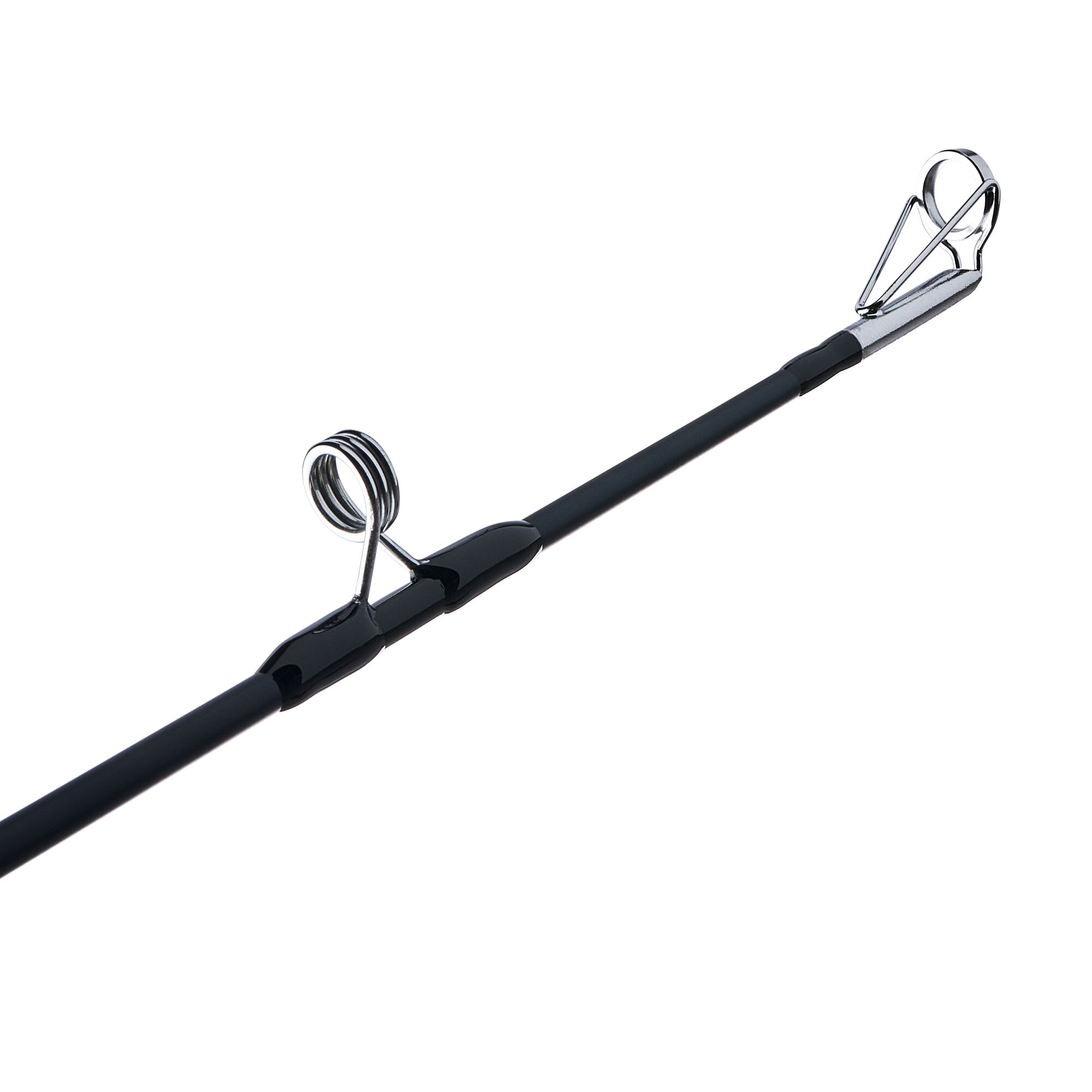 Battalion? III Conventional Surf ULUA Rod - Image 7