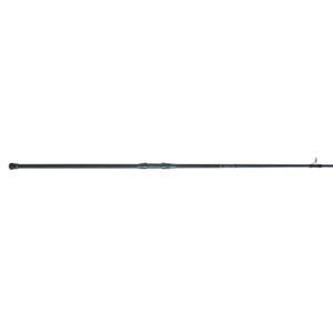 Battalion? III Conventional Surf Rod