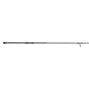 Battalion? III Spinning Surf Rod