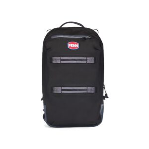 Bulkhead? Waterproof Backpack