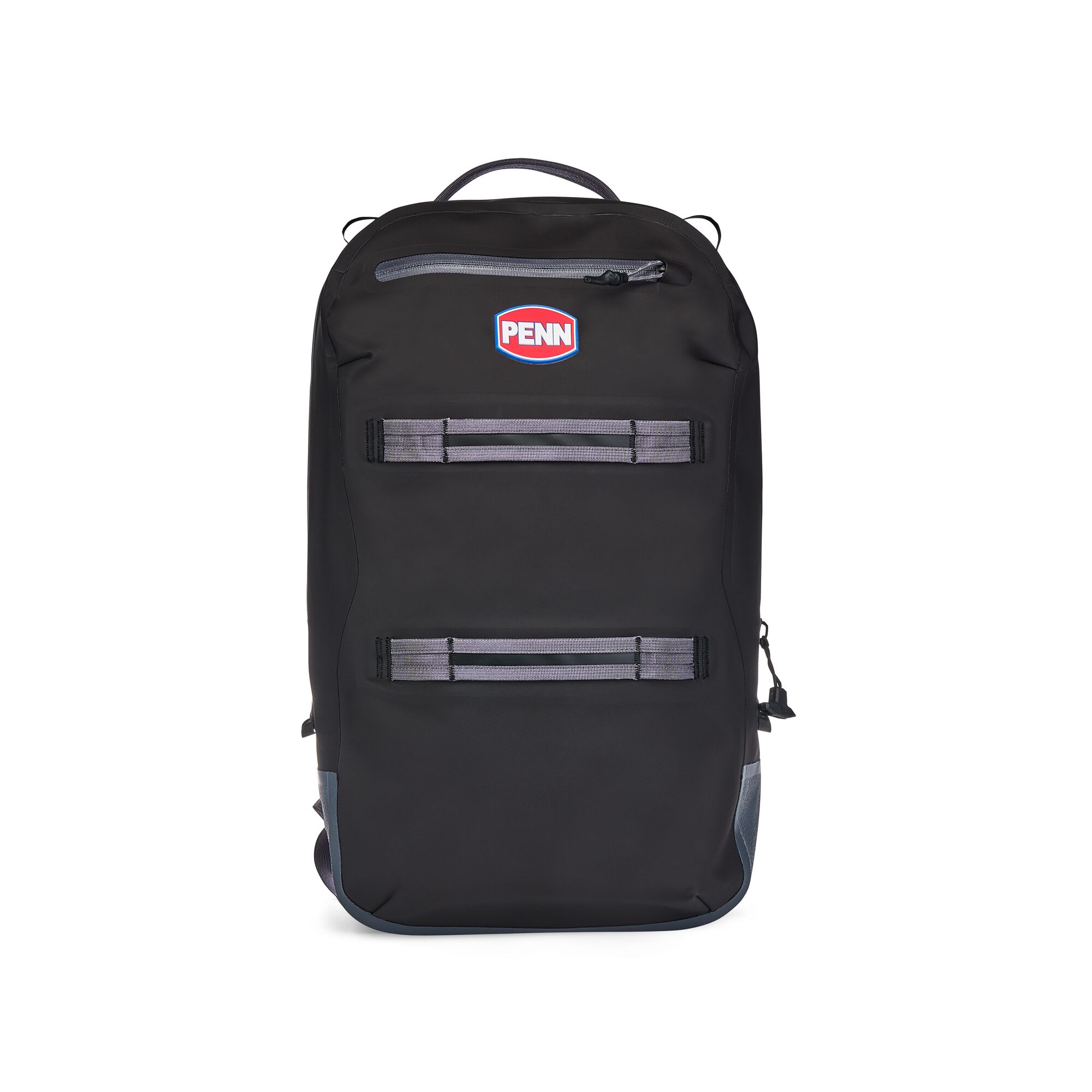 Bulkhead? Waterproof Backpack