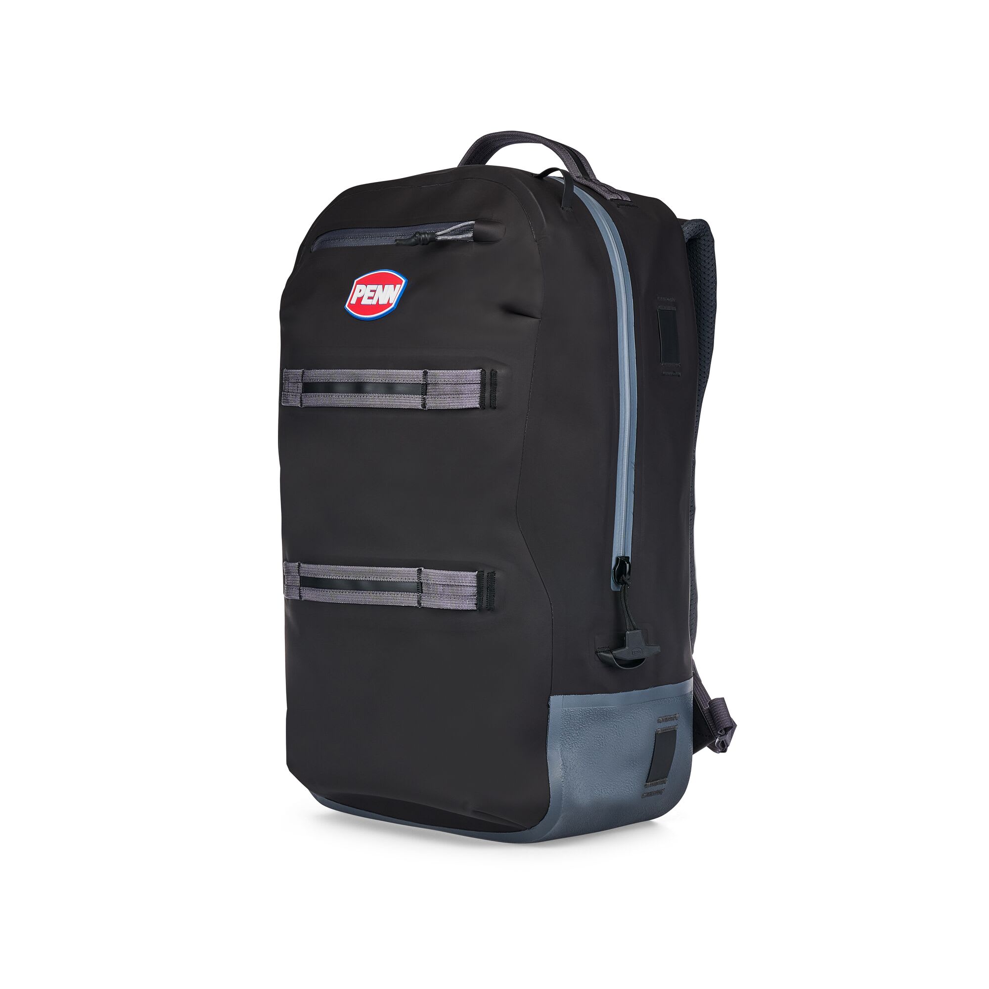 Bulkhead? Waterproof Backpack - Image 3