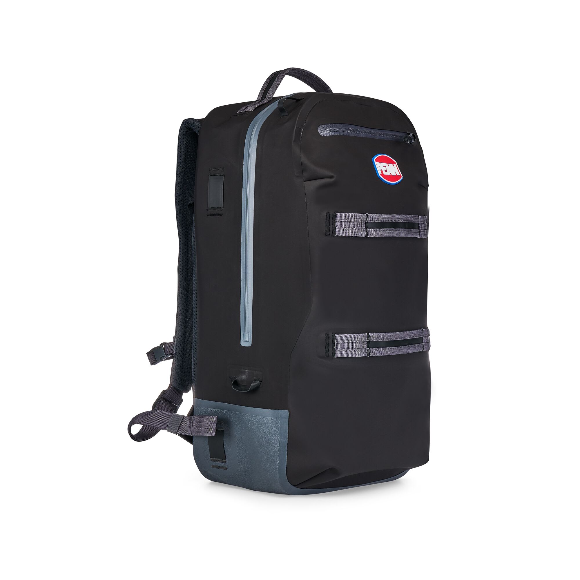Bulkhead? Waterproof Backpack - Image 5