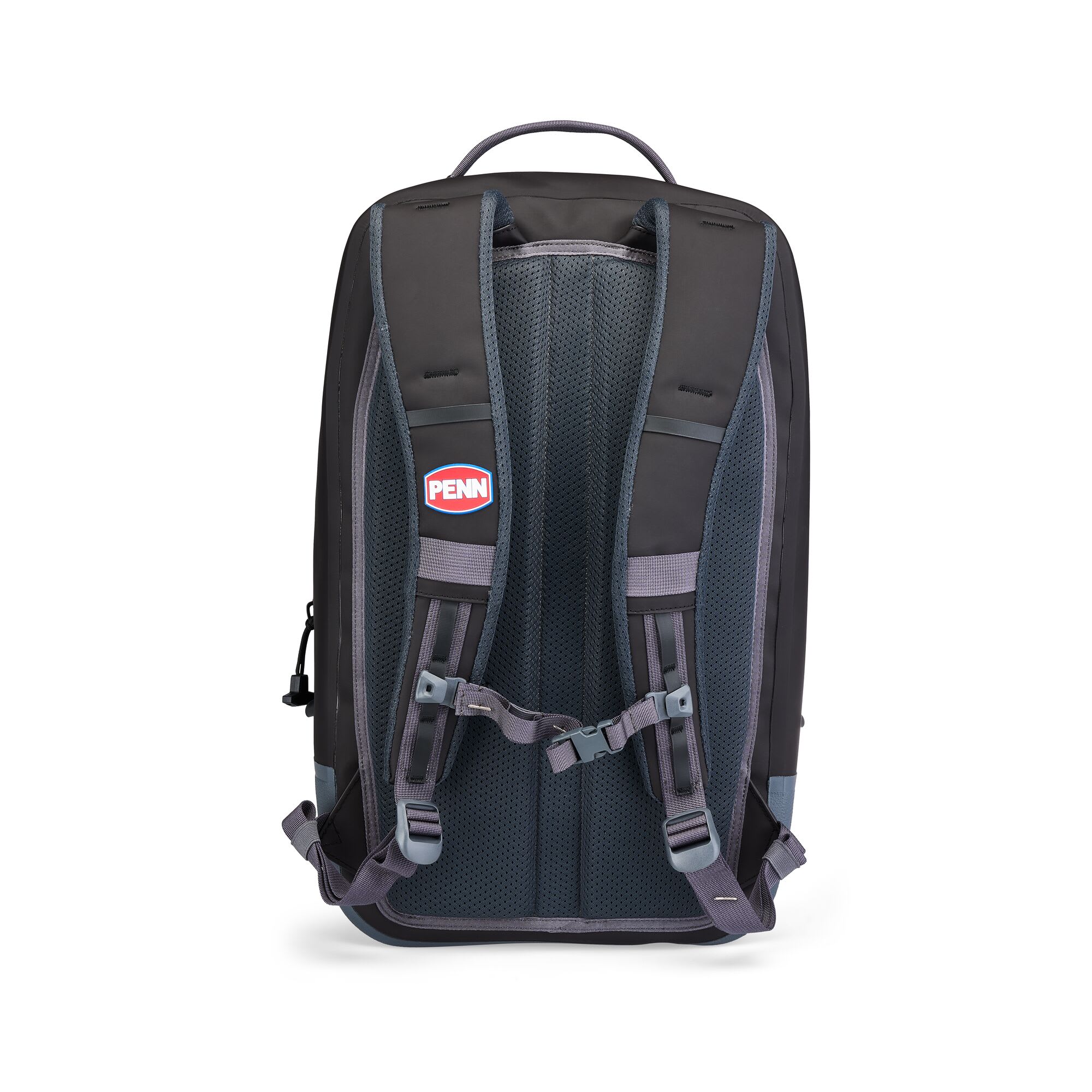 Bulkhead? Waterproof Backpack - Image 7