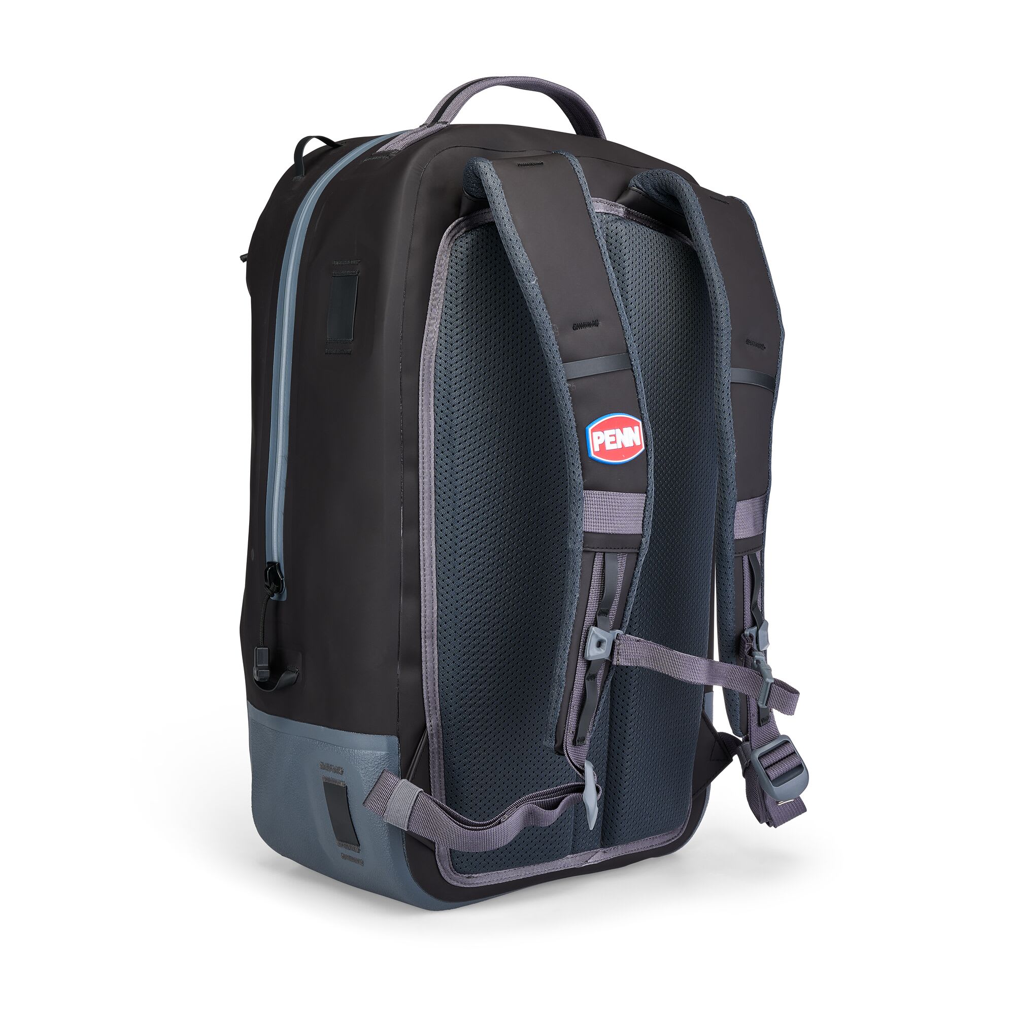 Bulkhead? Waterproof Backpack - Image 9