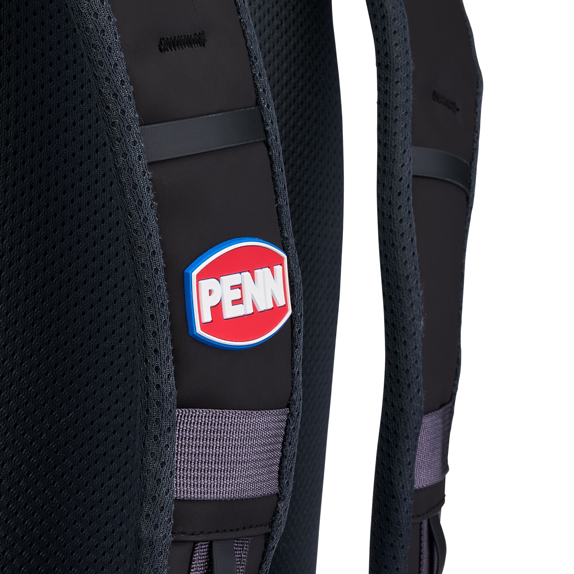 Bulkhead? Waterproof Backpack - Image 11