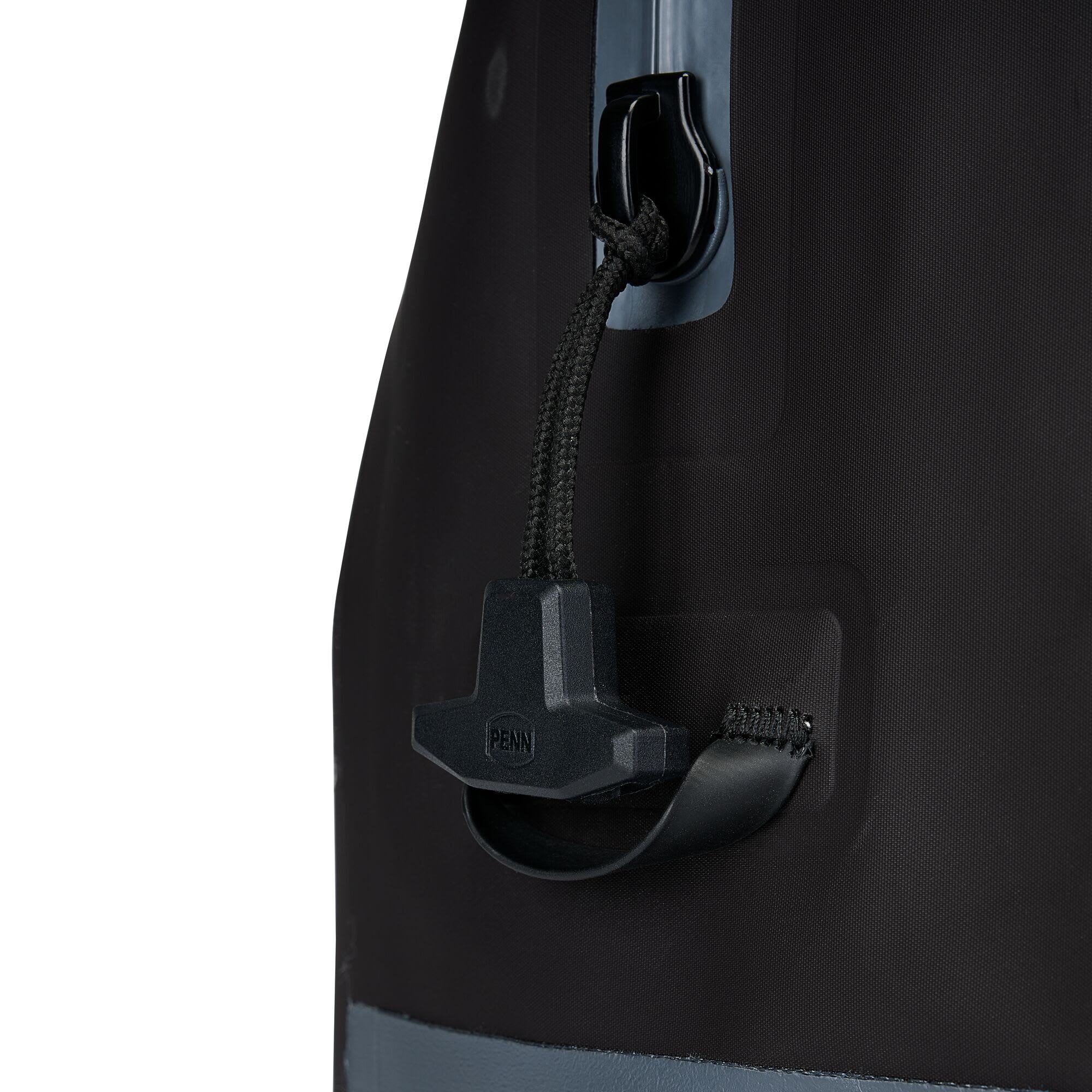 Bulkhead? Waterproof Backpack - Image 12