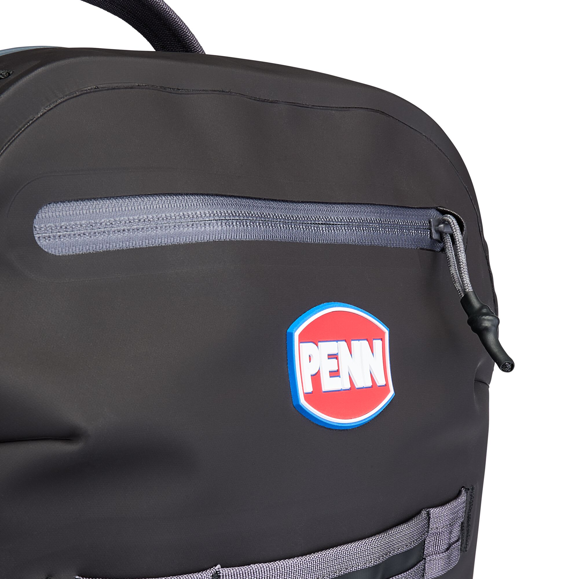 Bulkhead? Waterproof Backpack - Image 13