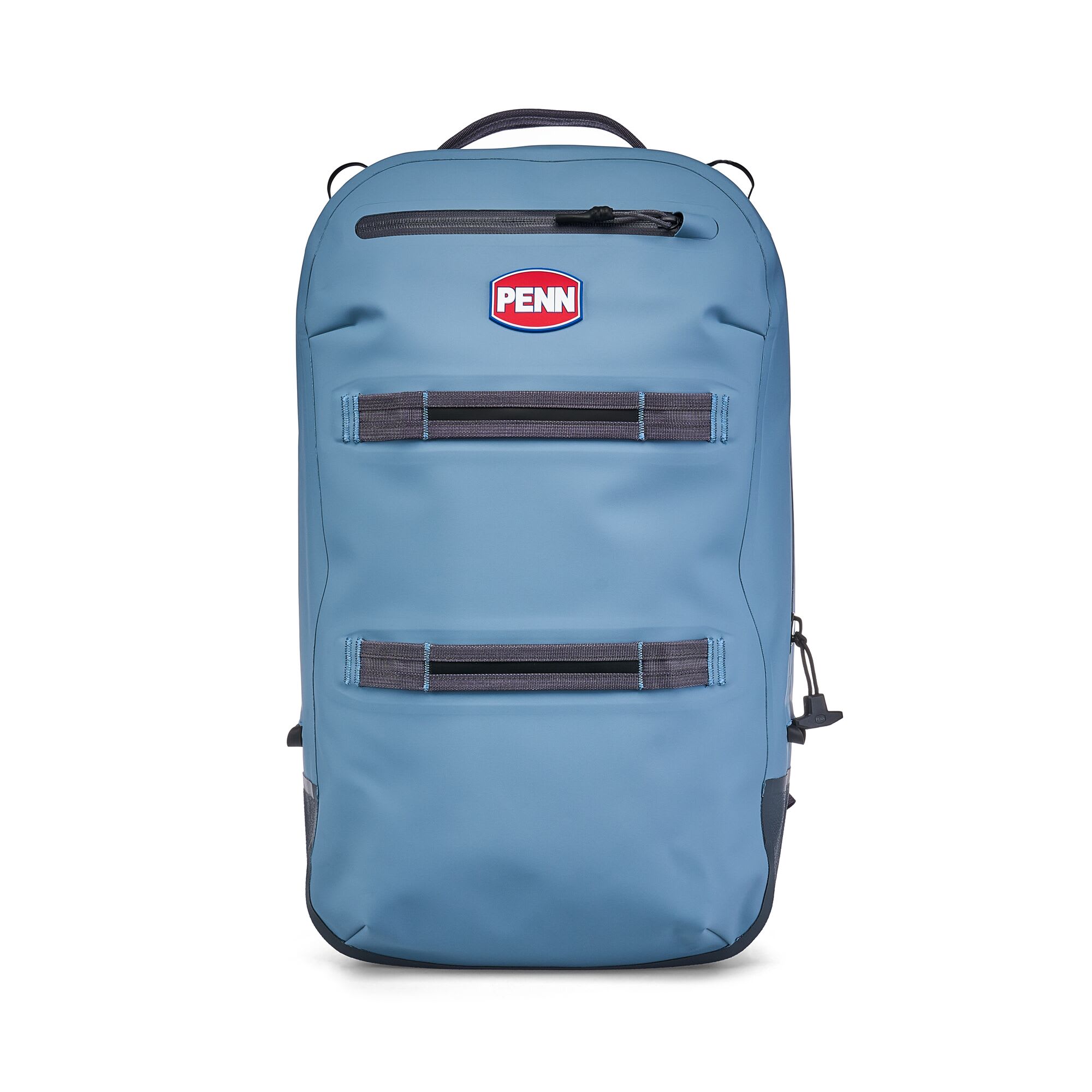 Bulkhead? Waterproof Backpack - Image 2