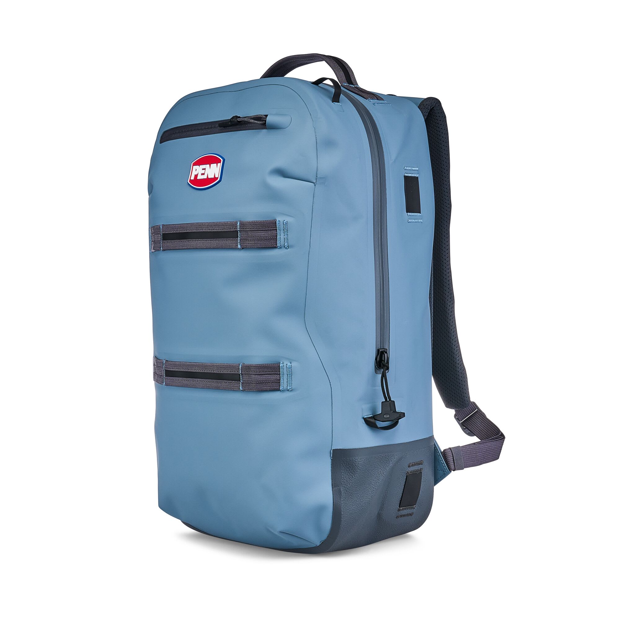 Bulkhead? Waterproof Backpack - Image 4