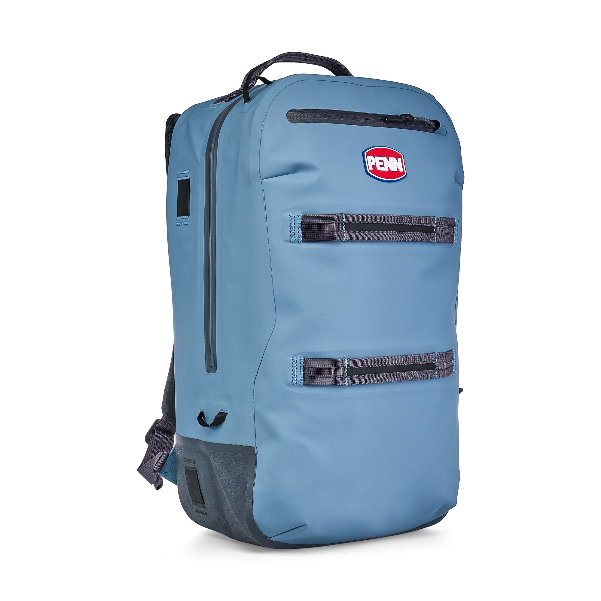 Bulkhead? Waterproof Backpack - Image 6