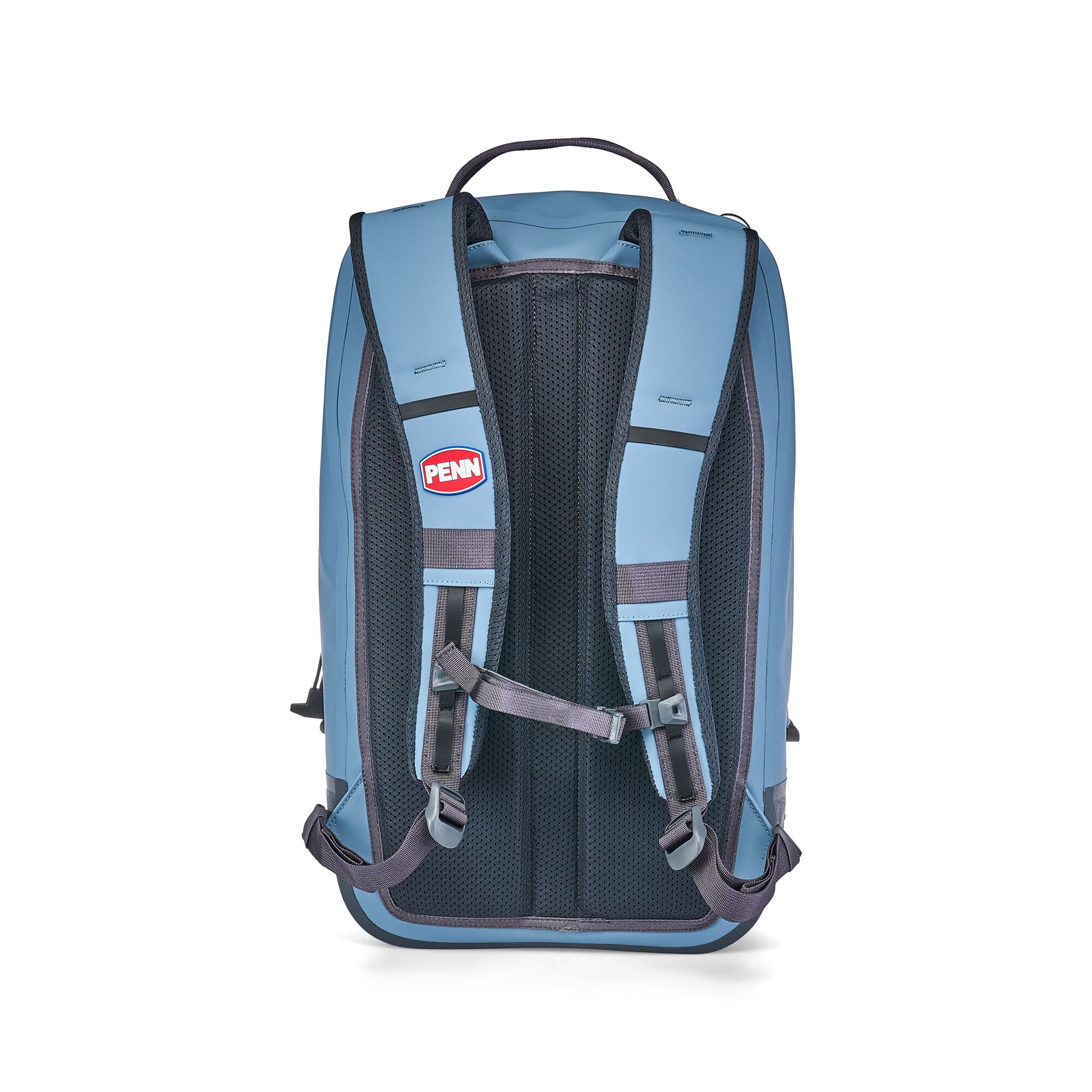 Bulkhead? Waterproof Backpack - Image 8