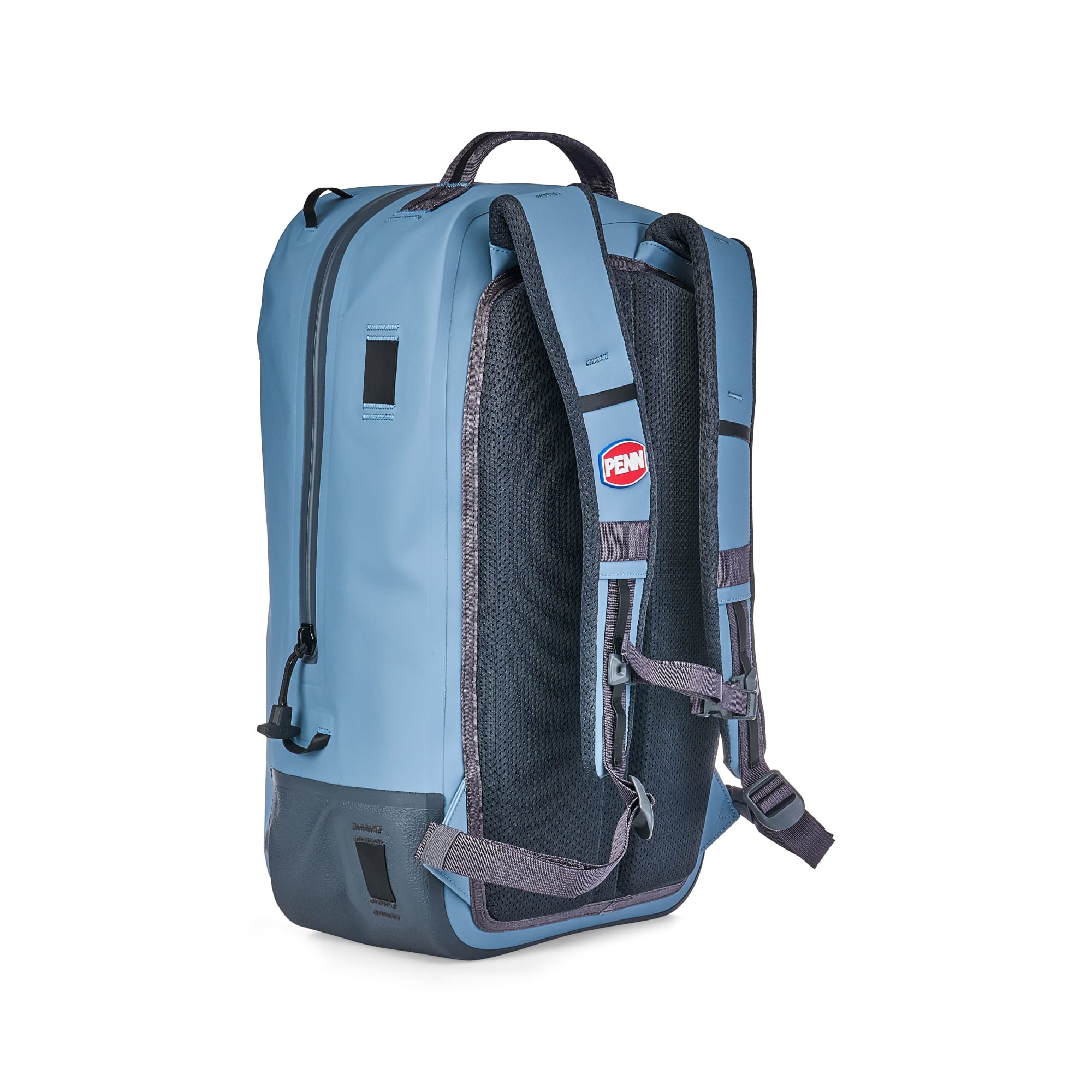 Bulkhead? Waterproof Backpack - Image 10