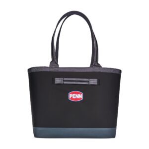 Bulkhead? Waterproof Tote Bag