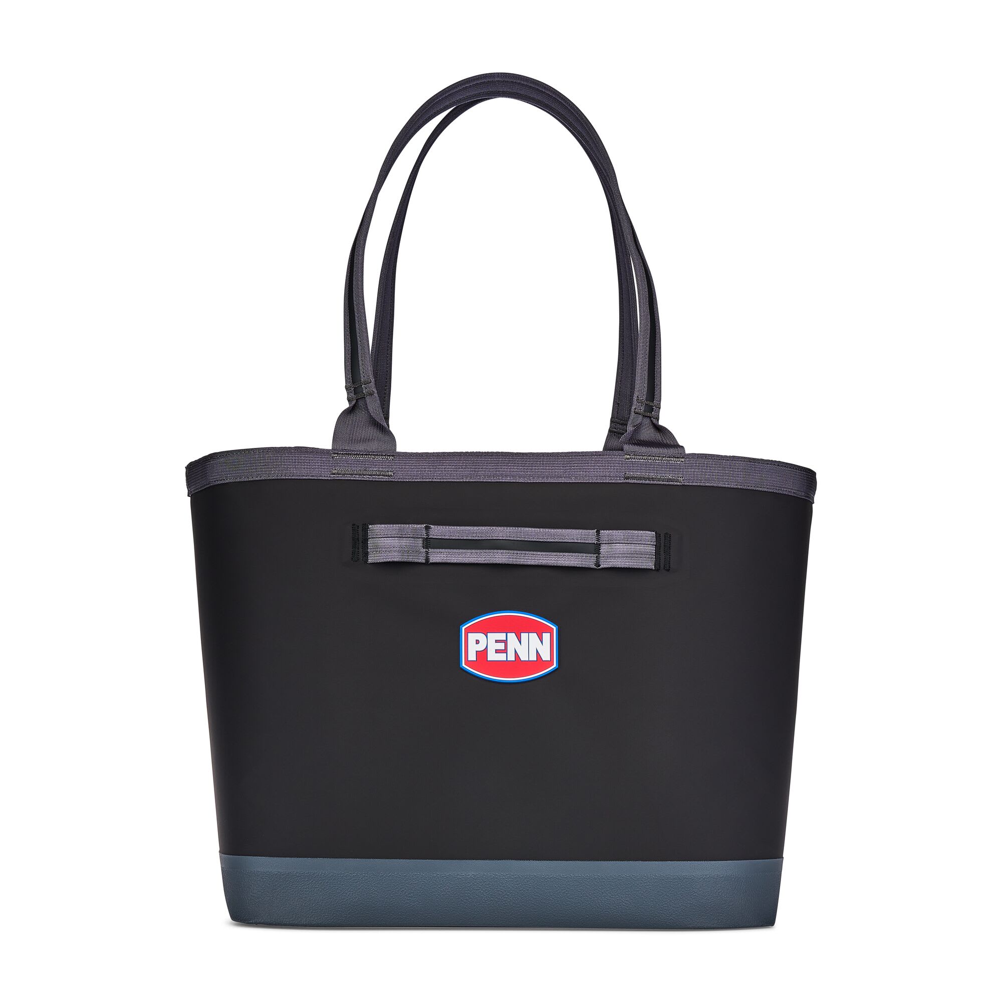 Bulkhead? Waterproof Tote Bag