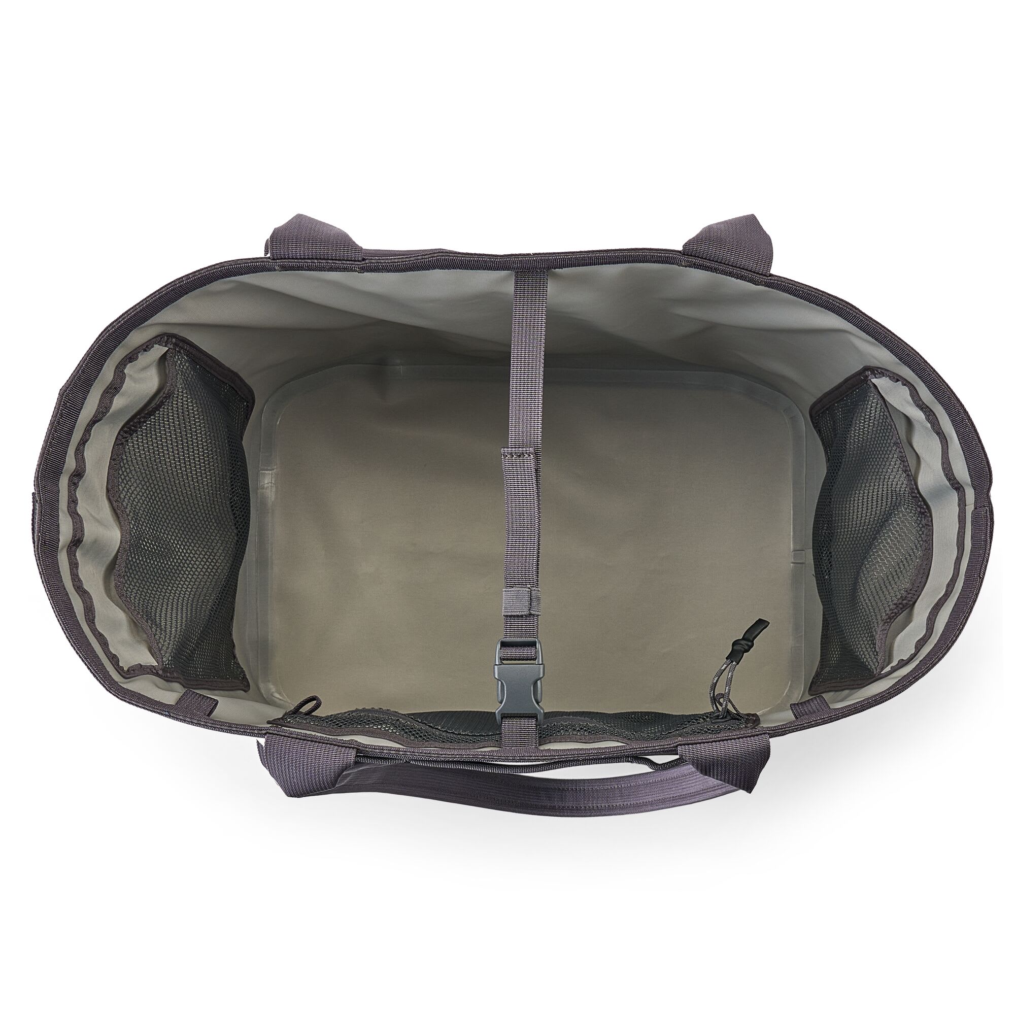 Bulkhead? Waterproof Tote Bag - Image 17