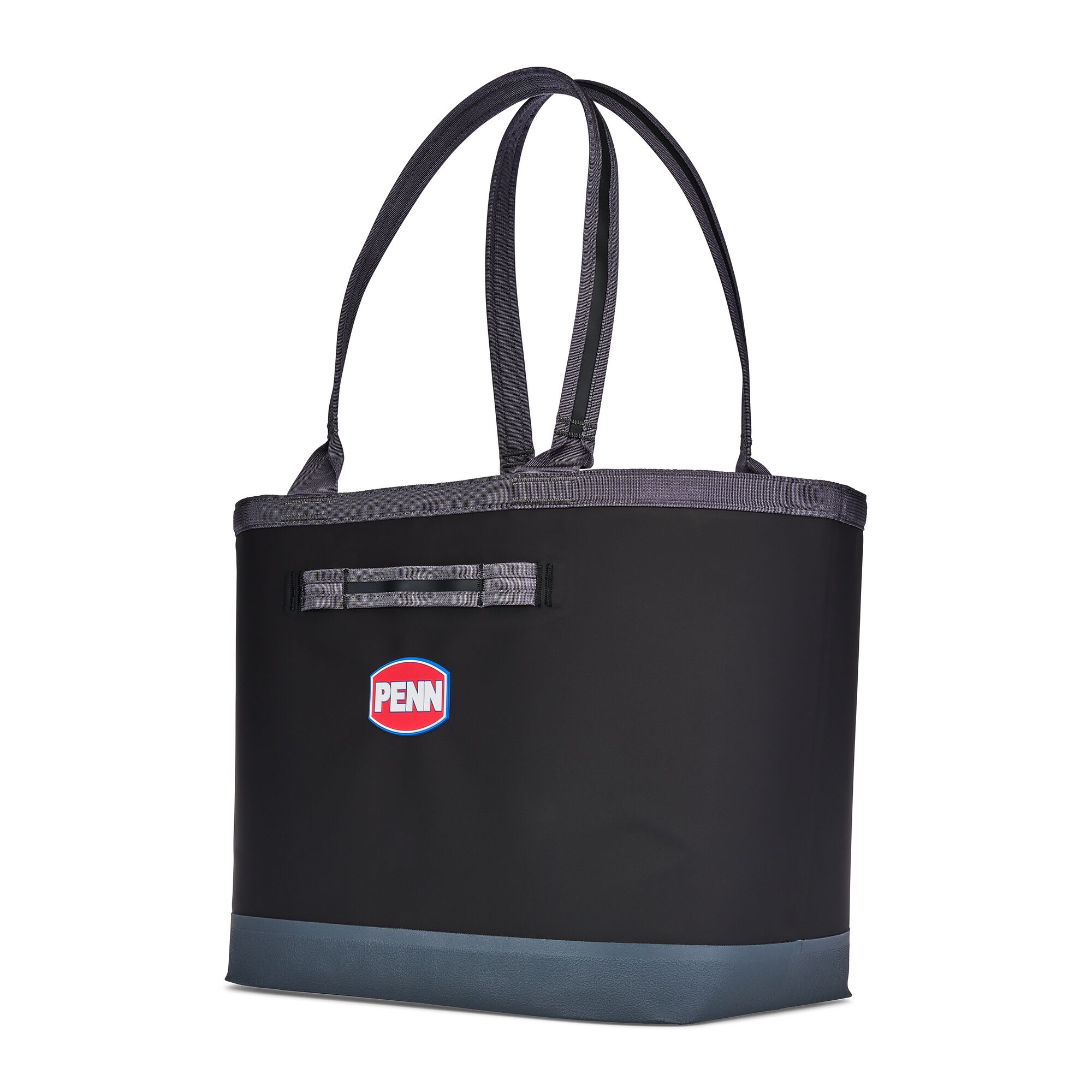 Bulkhead? Waterproof Tote Bag - Image 3